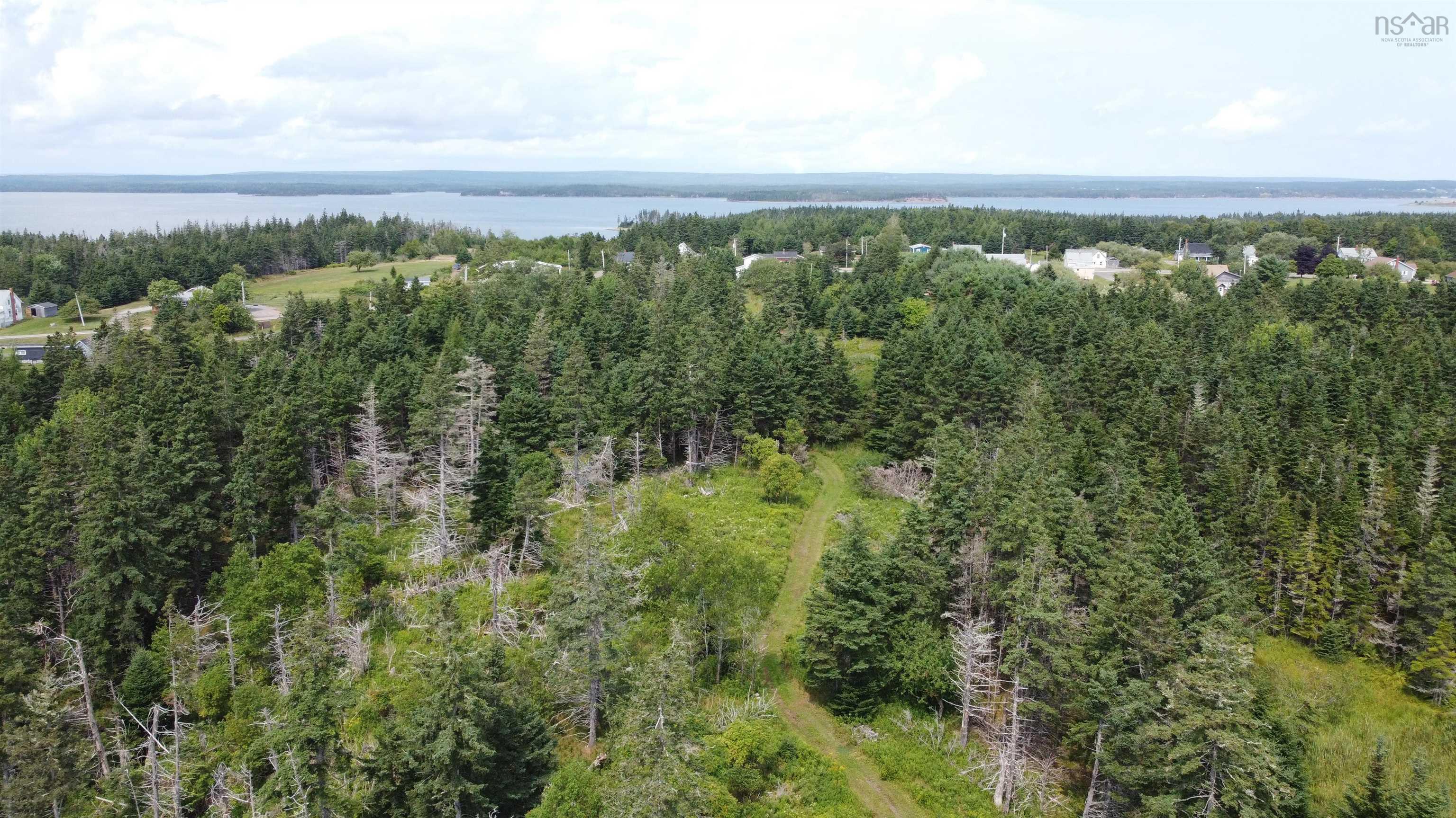 $99,900.00: 3138 Highway 320, D