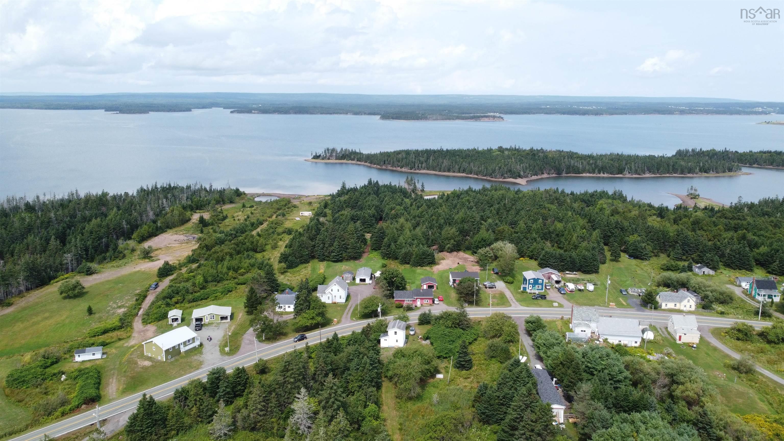 $99,900.00: 3138 Highway 320, D