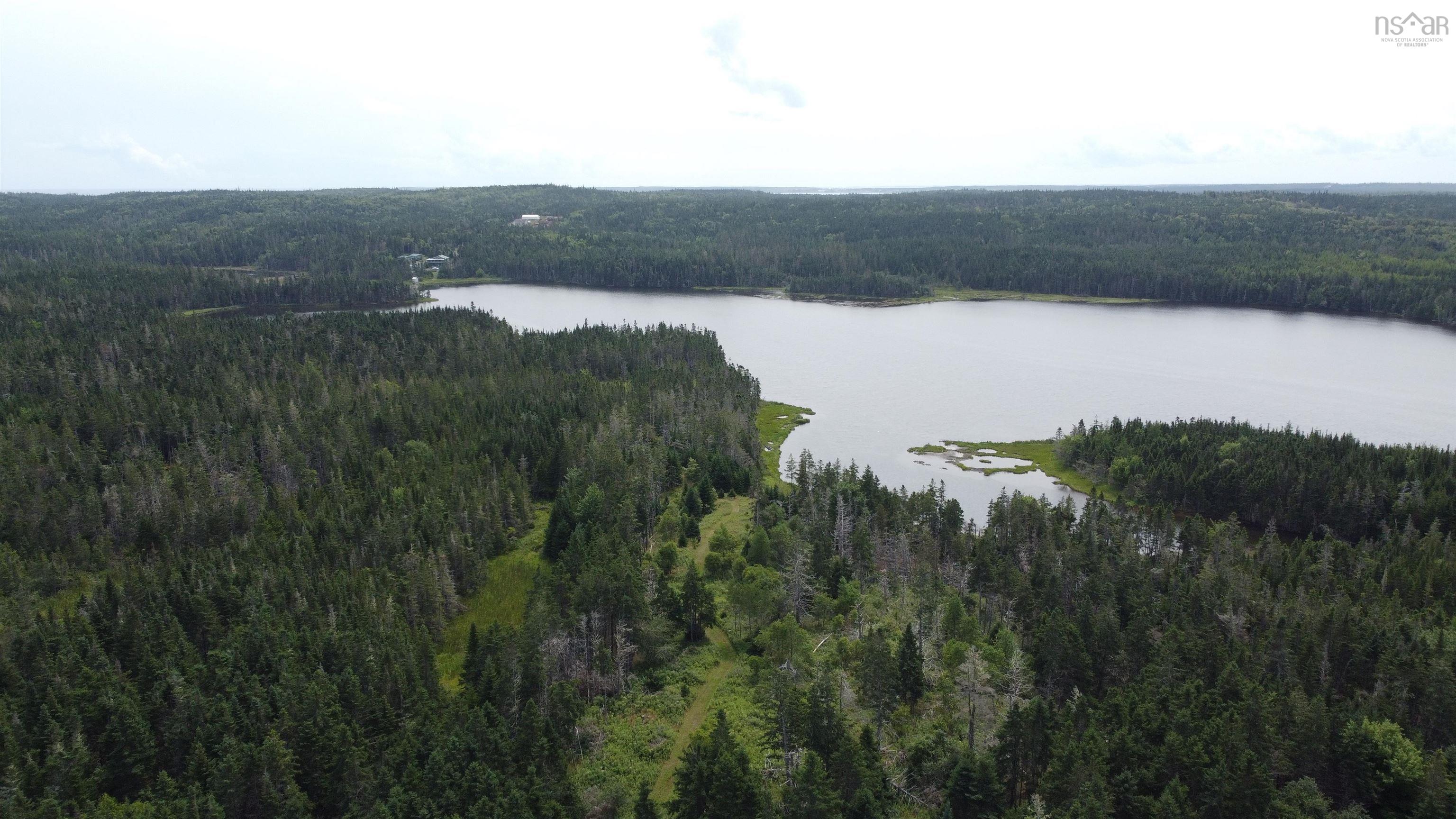 $99,900.00: 3138 Highway 320, D