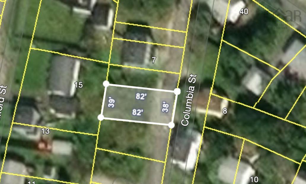 $16,000.00: 11 Columbia Street, North Sydney