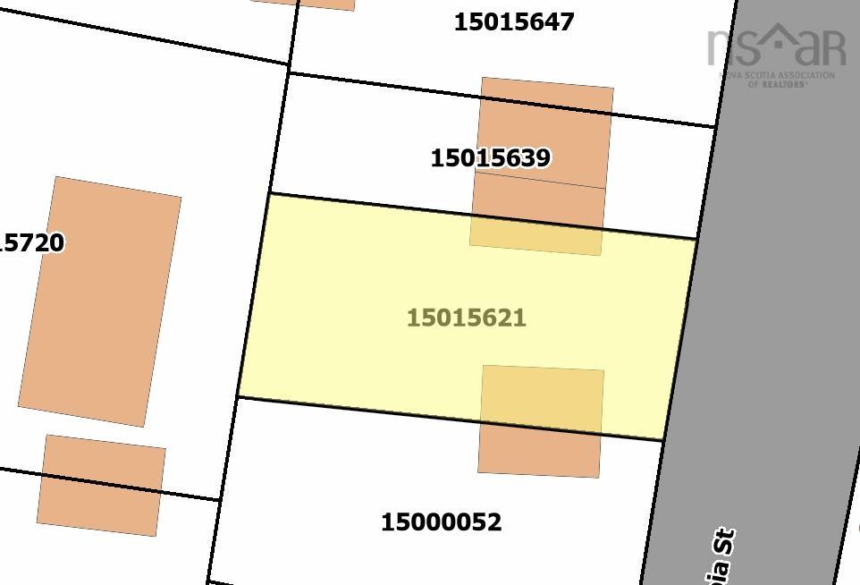 $16,000.00: 11 Columbia Street, North Sydney