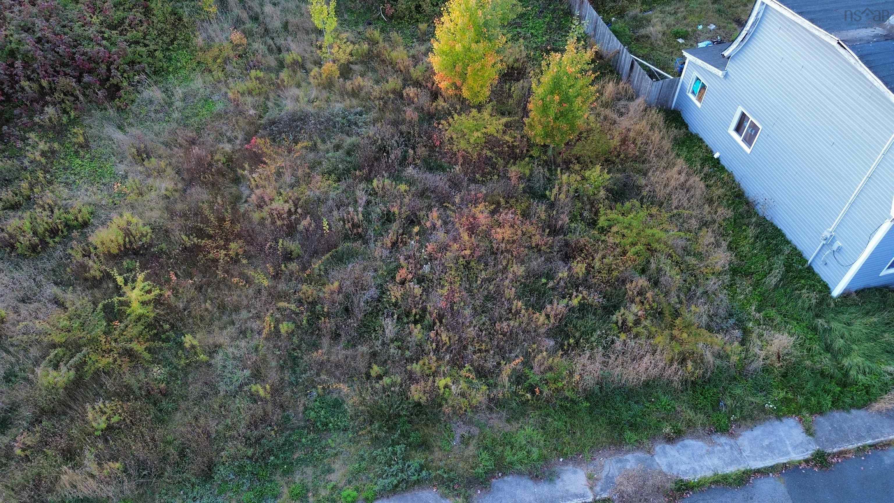 $16,000.00: 11 Columbia Street, North Sydney