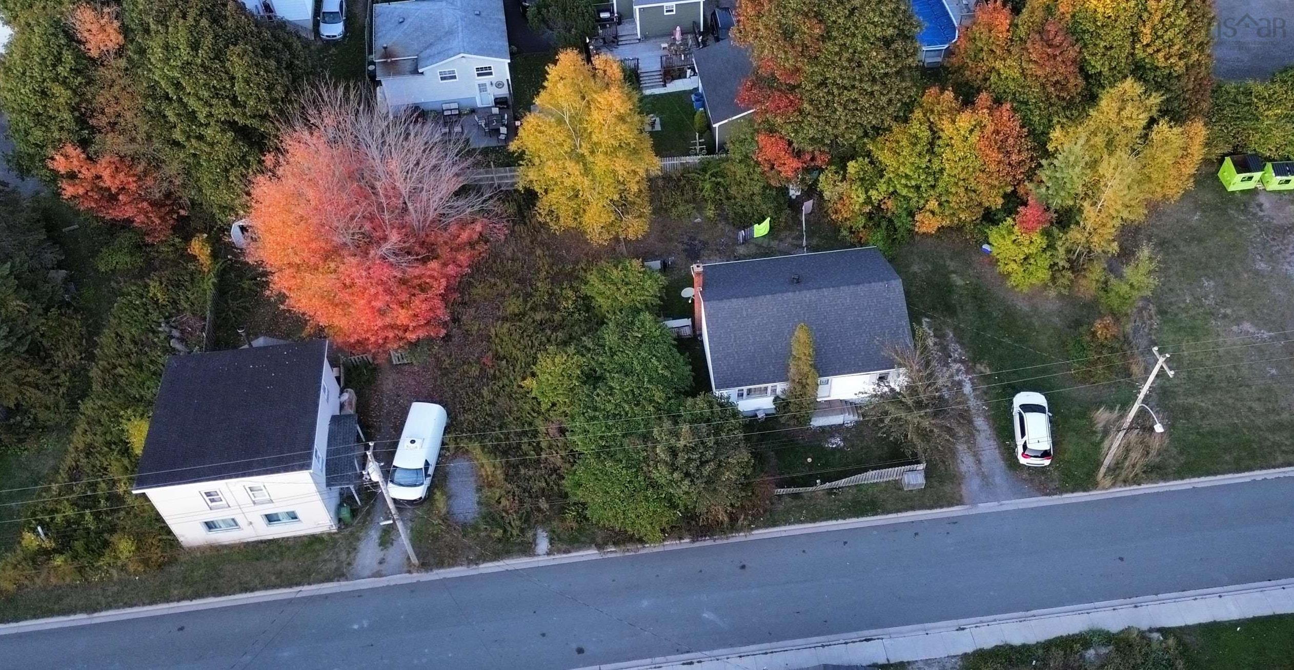 $16,000.00: 13 Lorne Street, North Sydney