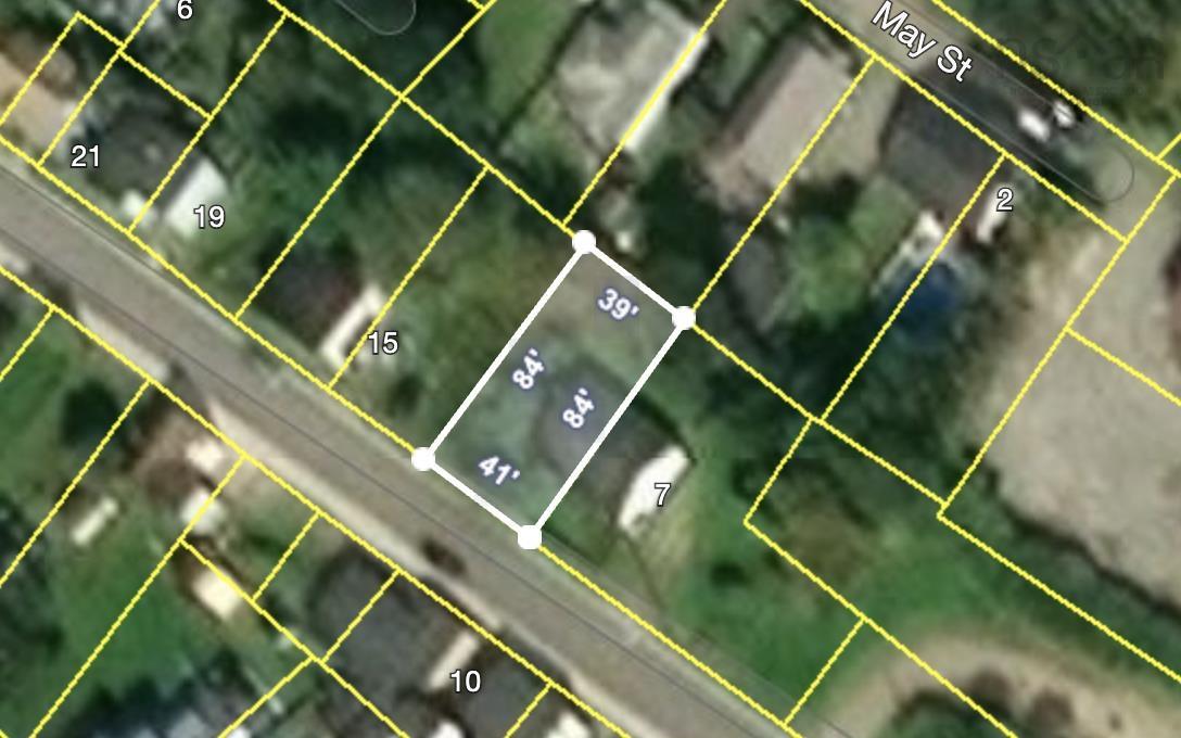 $16,000.00: 13 Lorne Street, North Sydney