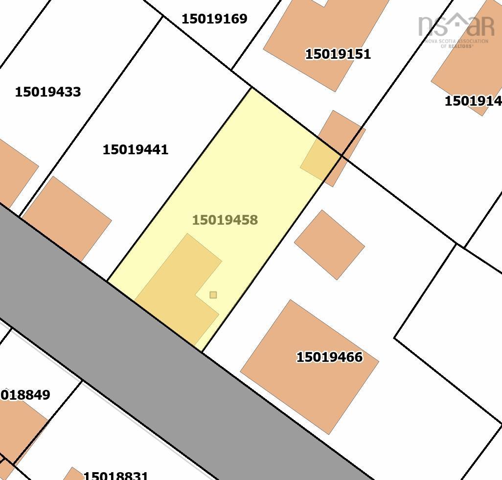 $16,000.00: 13 Lorne Street, North Sydney