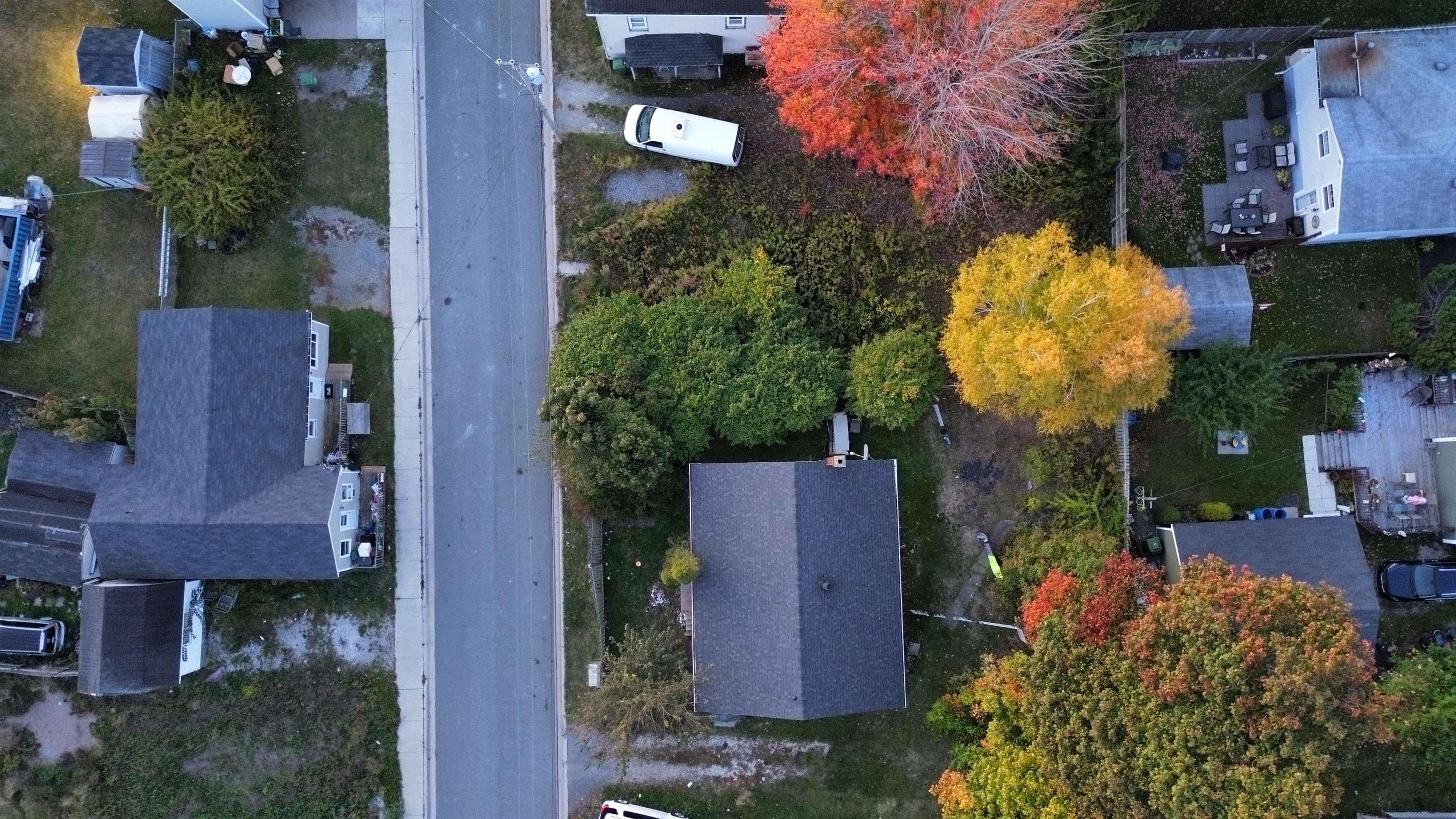 $16,000.00: 13 Lorne Street, North Sydney