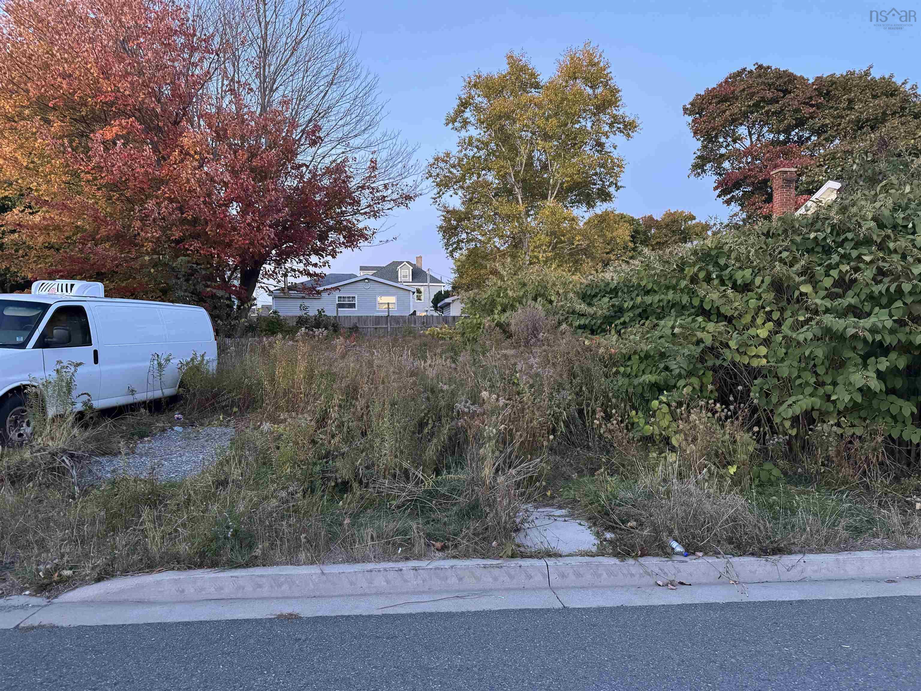 $16,000.00: 13 Lorne Street, North Sydney