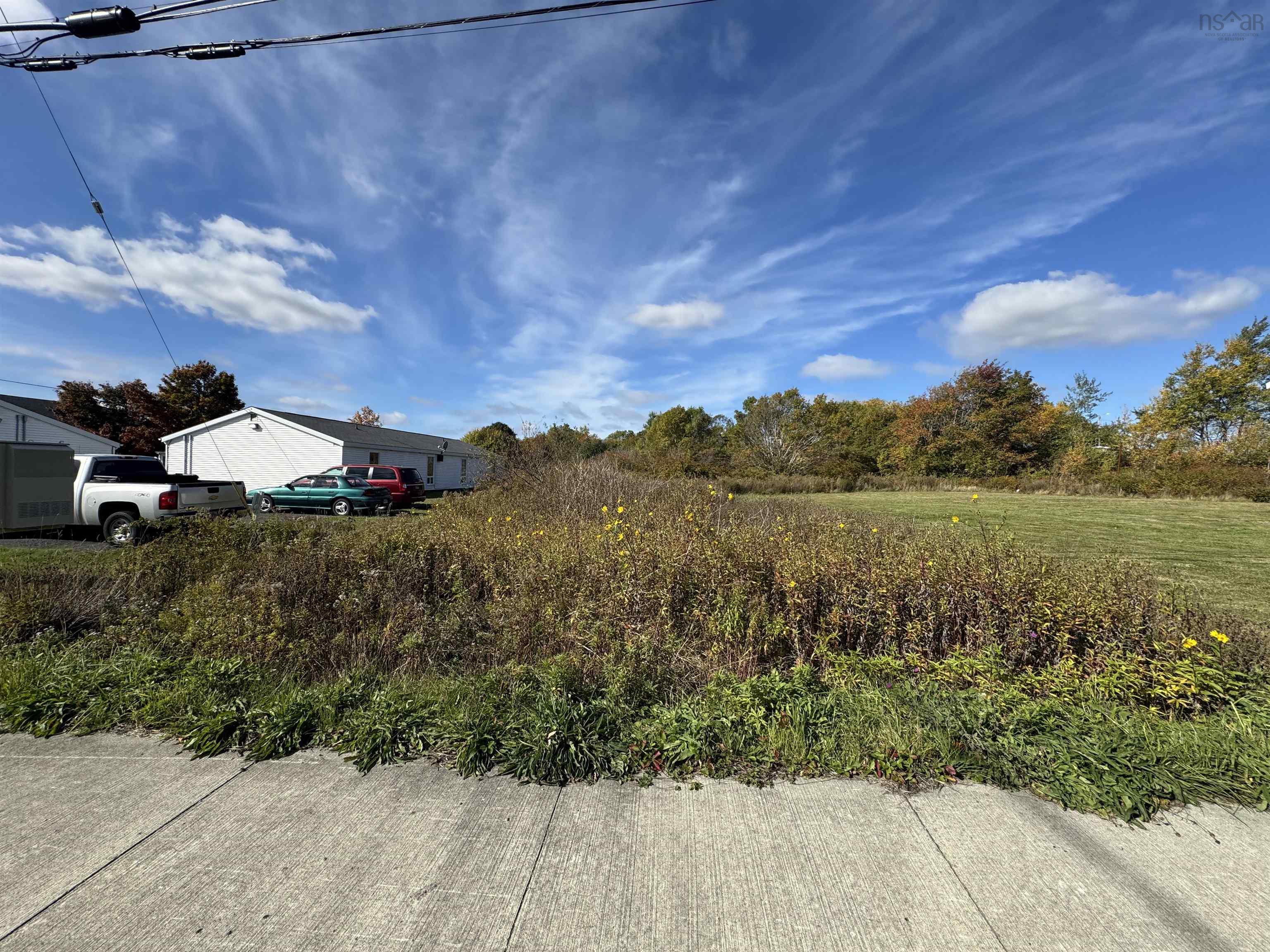 $12,000.00: Station Street, Reserve Mines