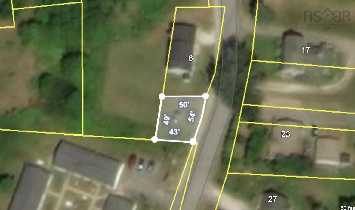 $12,000.00: Station Street, Reserve Mines