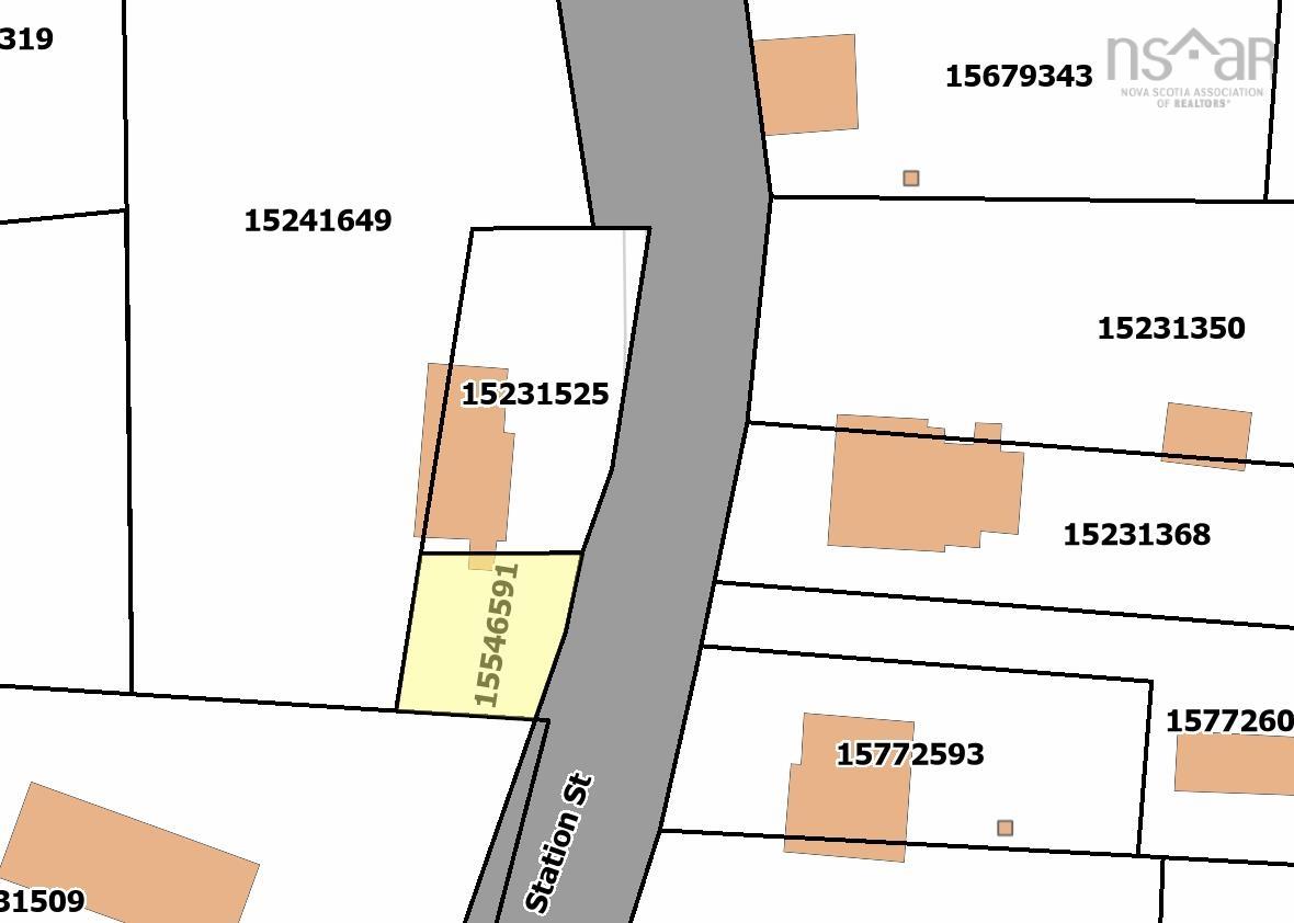 $12,000.00: Station Street, Reserve Mines