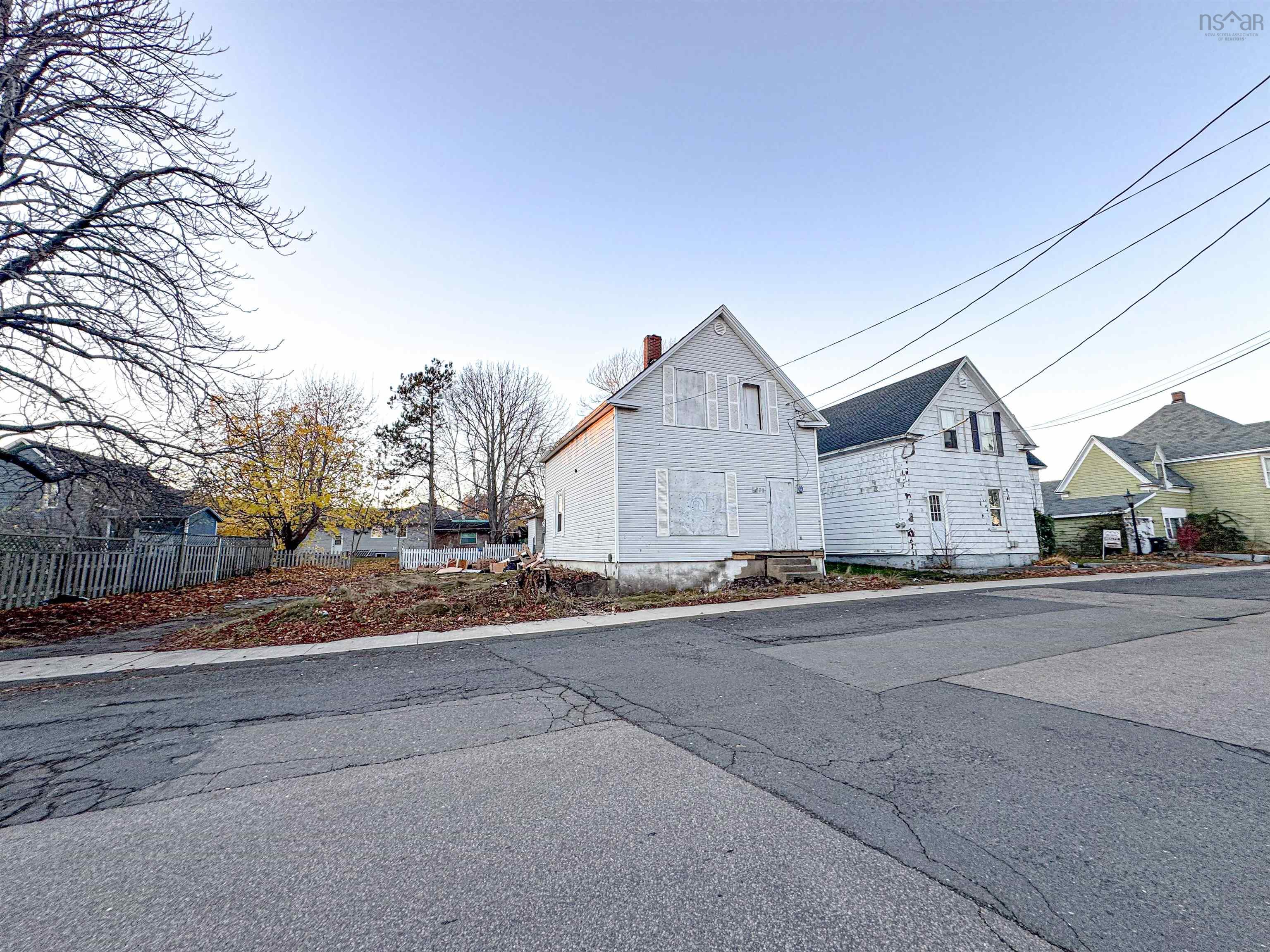 $60,000.00: 72 Pleasant Street, North Sydney