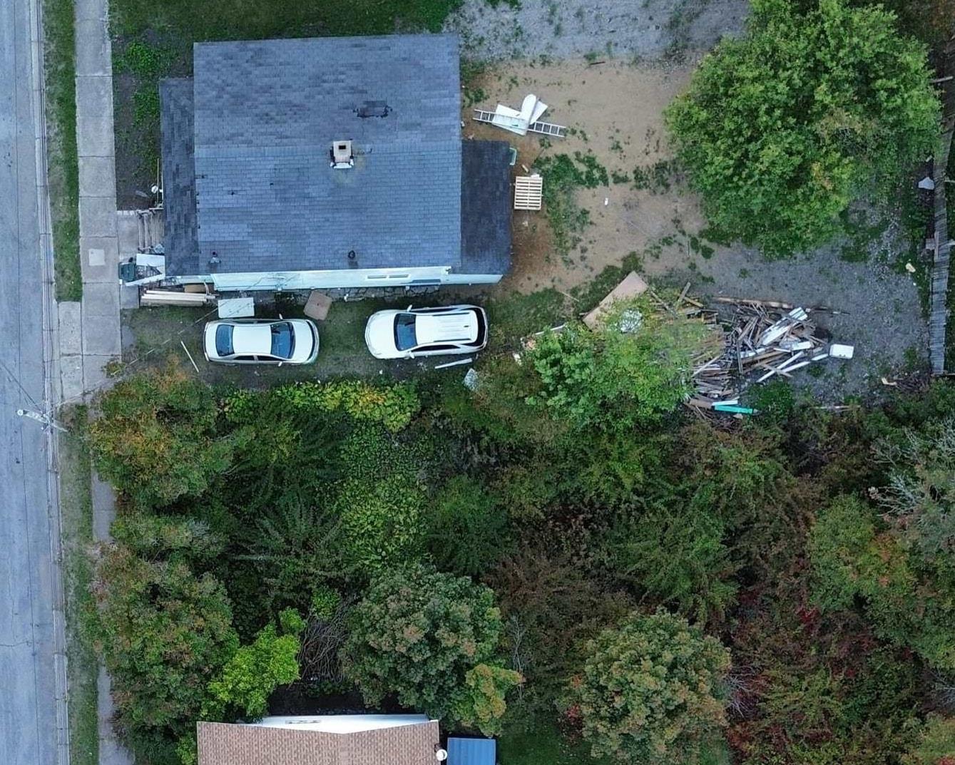 $25,000.00: Swan Street, Sydney