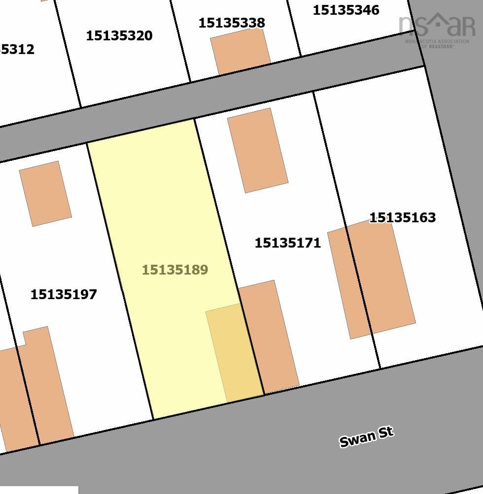 $25,000.00: Swan Street, Sydney