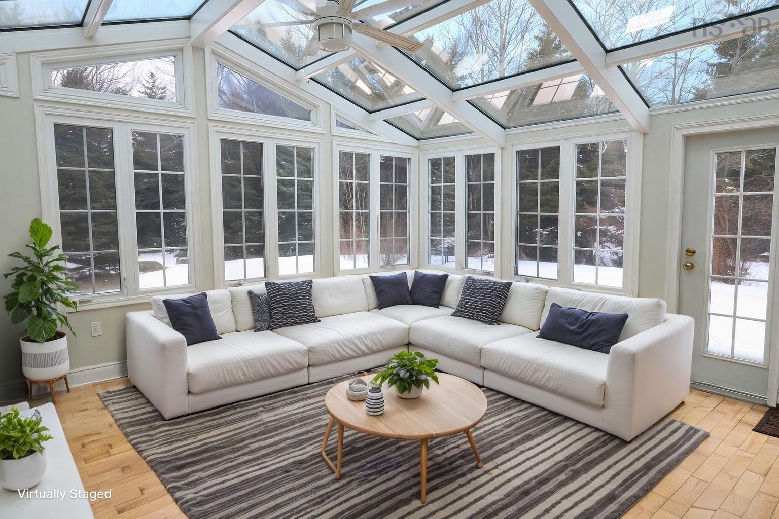 38 Sonia Drive, Lawrencetown, NS (MLS 202604110)