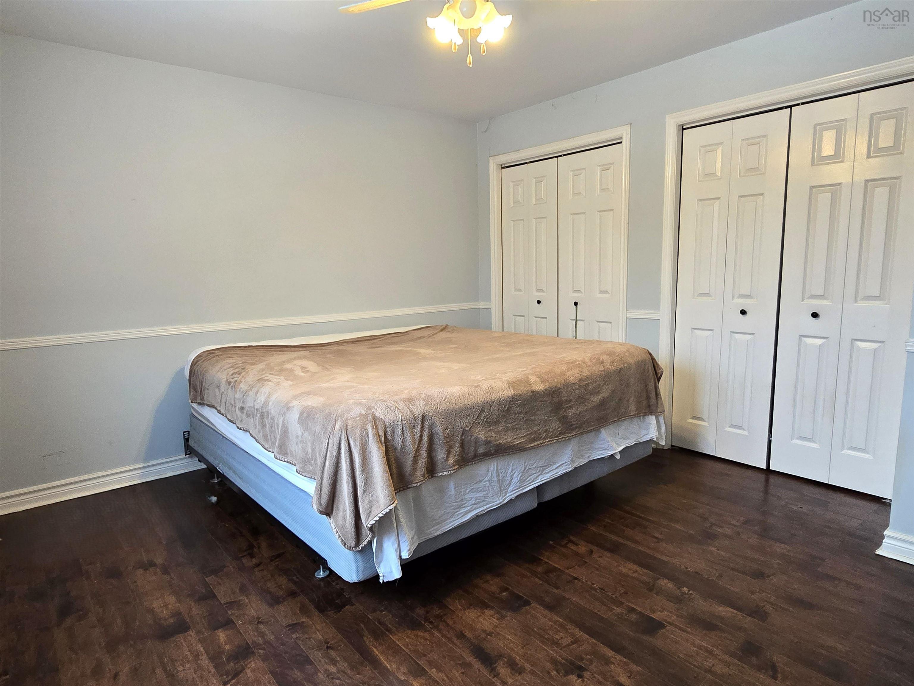 $629,900.00: 38 Sonia Drive, Lawrencetown