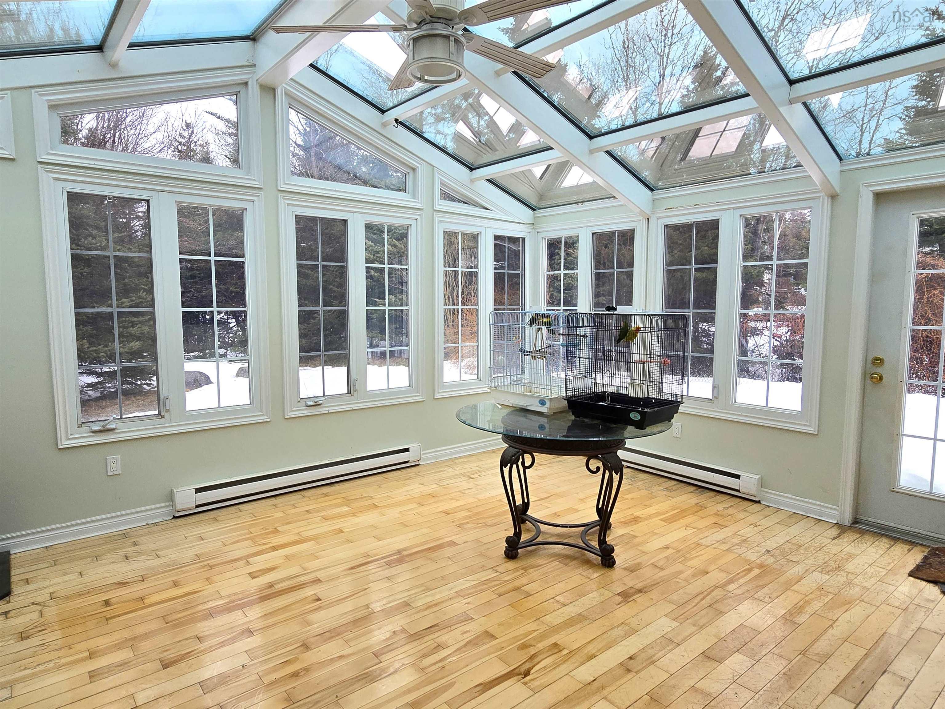 38 Sonia Drive, Lawrencetown, NS (MLS 202604110)