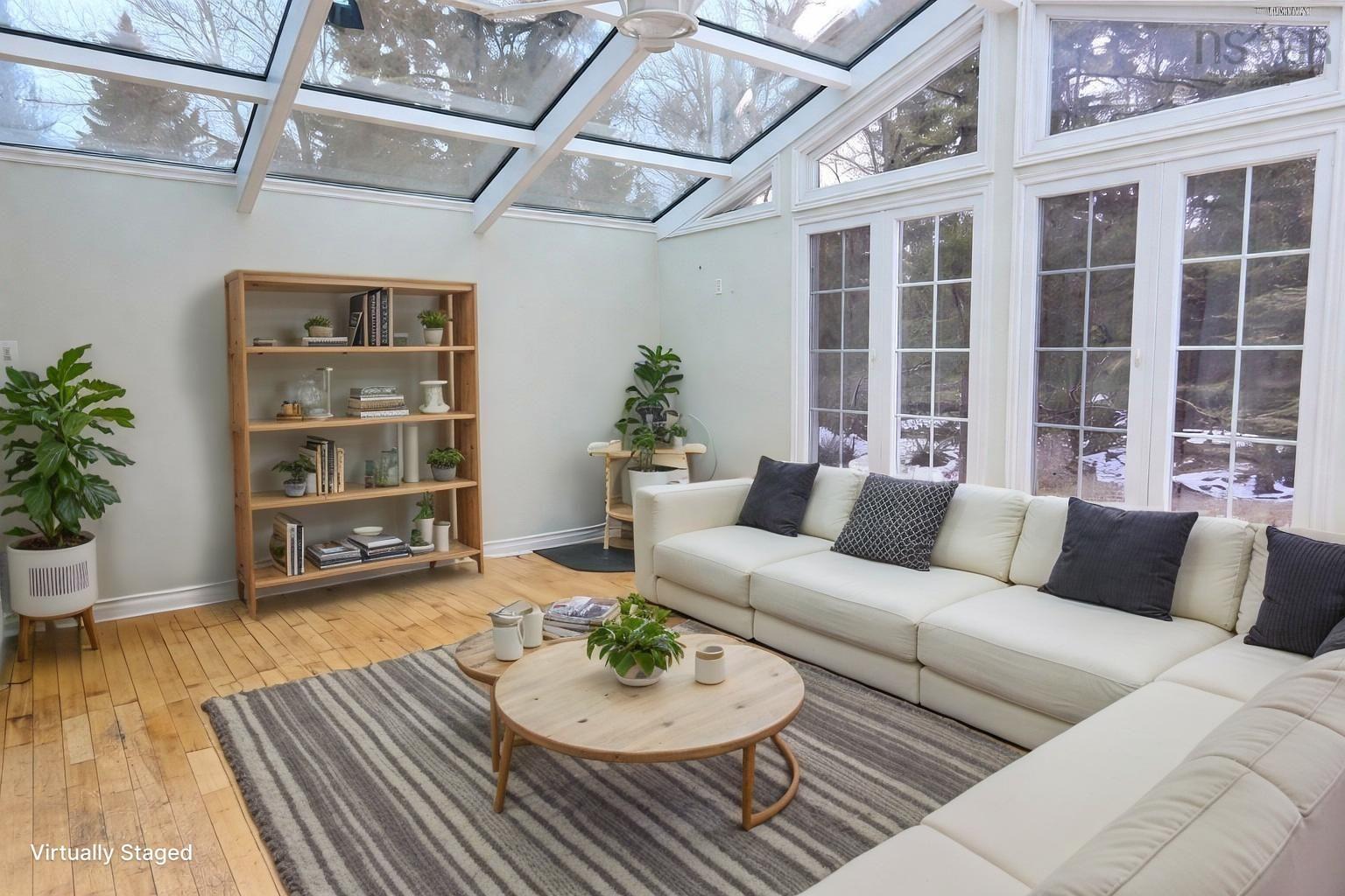 38 Sonia Drive, Lawrencetown, NS (MLS 202604110)