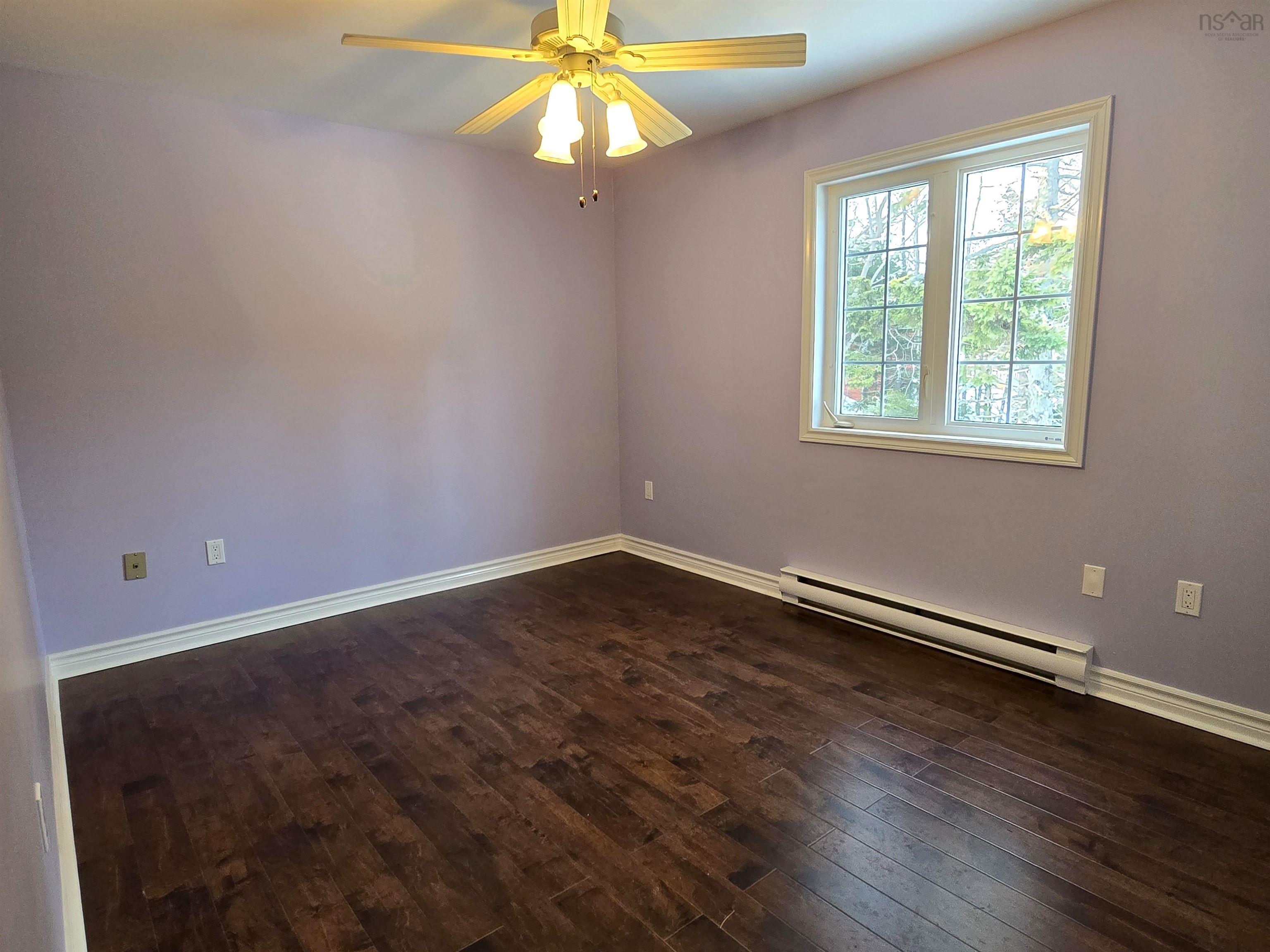 $629,900.00: 38 Sonia Drive, Lawrencetown