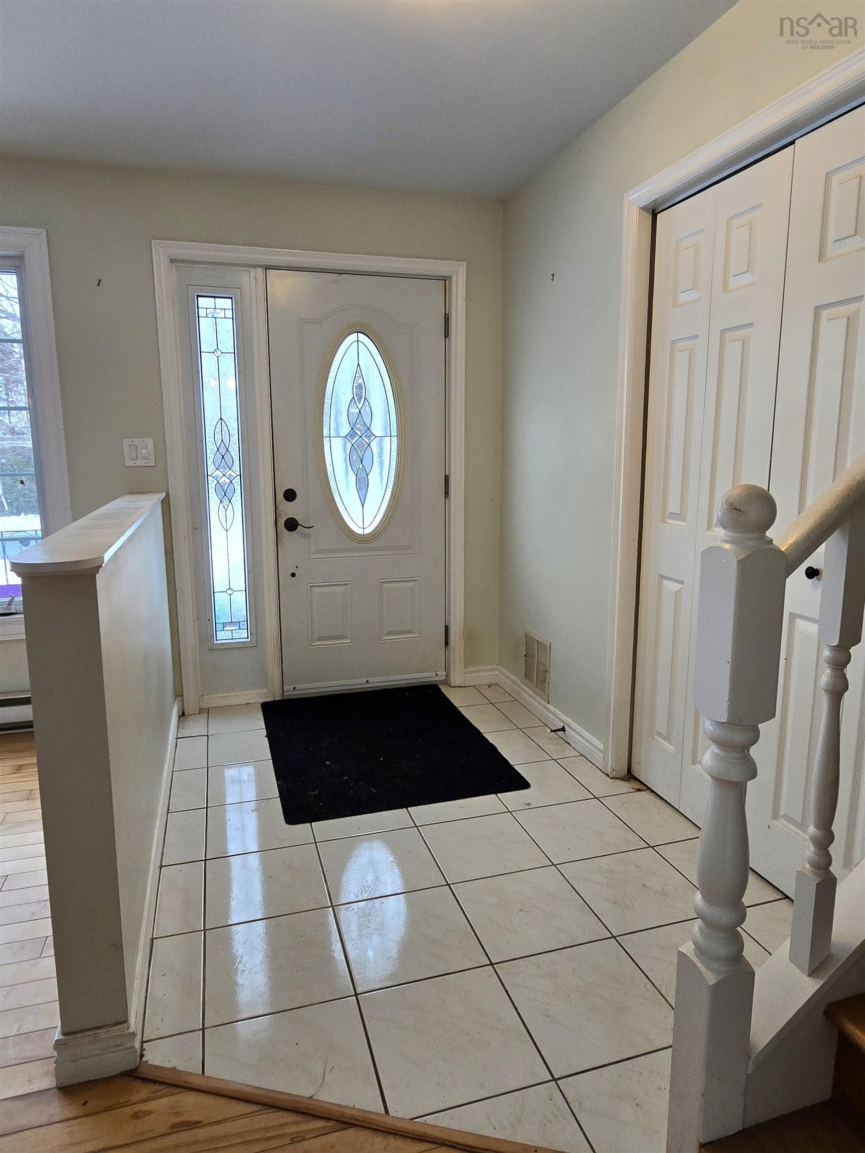 38 Sonia Drive, Lawrencetown, NS (MLS 202604110)