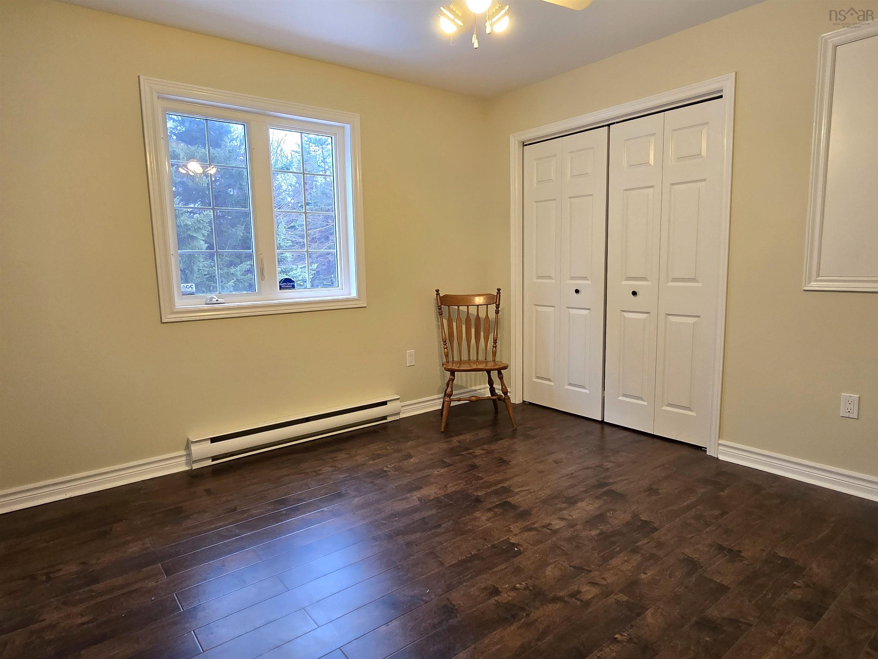 $629,900.00: 38 Sonia Drive, Lawrencetown