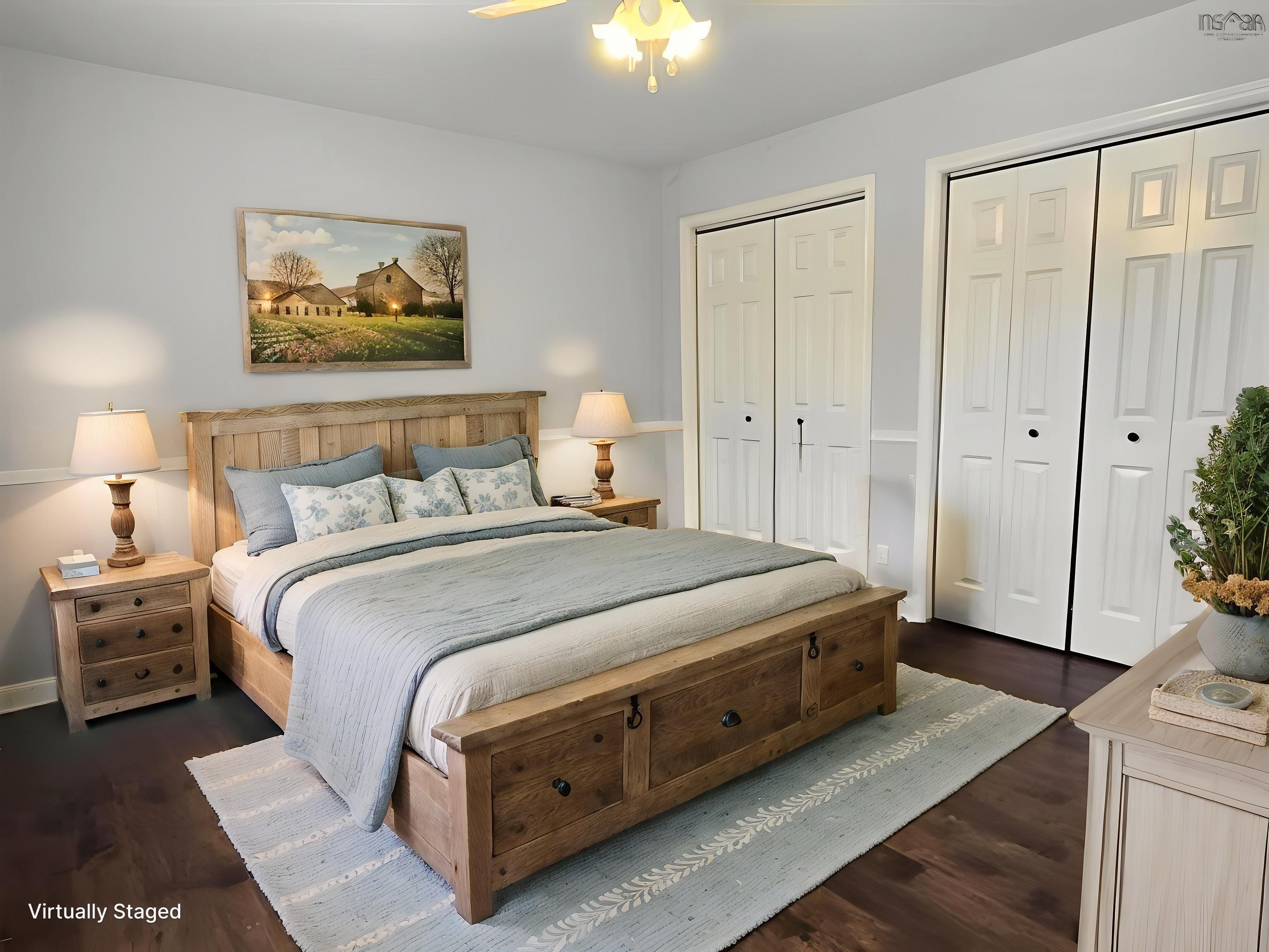 38 Sonia Drive, Lawrencetown, NS (MLS 202604110)