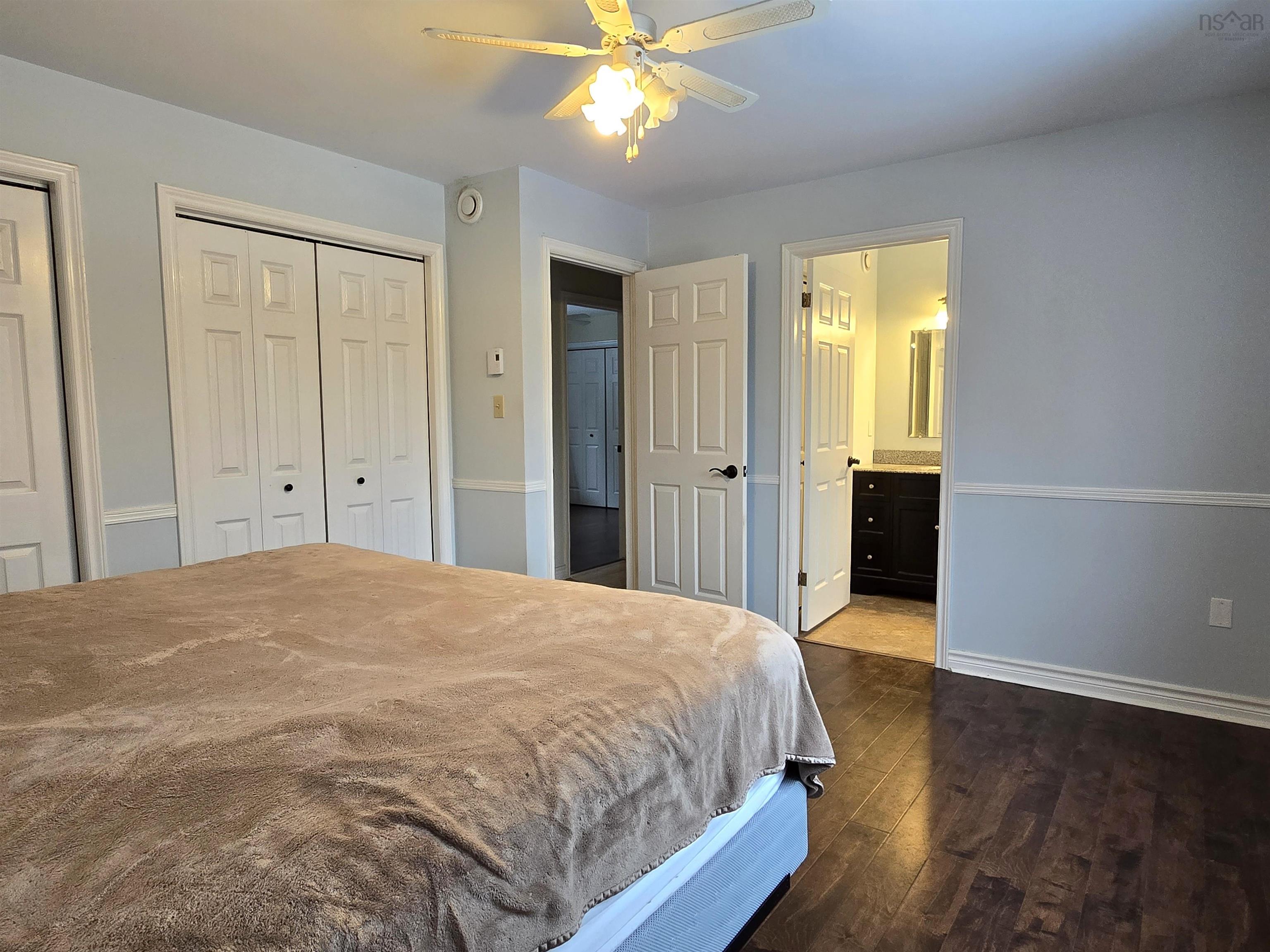 38 Sonia Drive, Lawrencetown, NS (MLS 202604110)