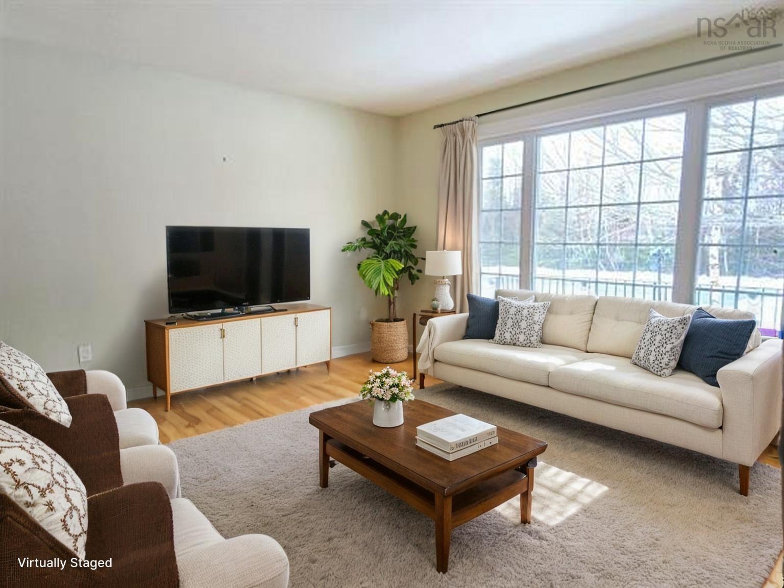 38 Sonia Drive, Lawrencetown, NS (MLS 202604110)