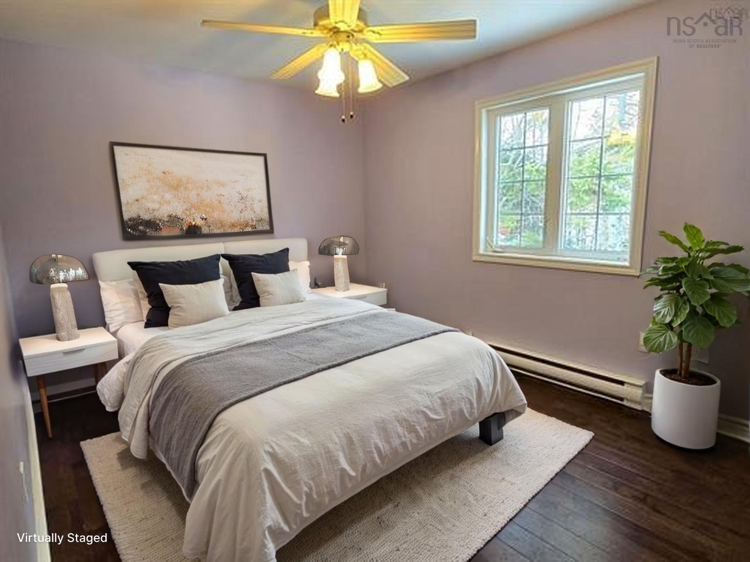 38 Sonia Drive, Lawrencetown, NS (MLS 202604110)