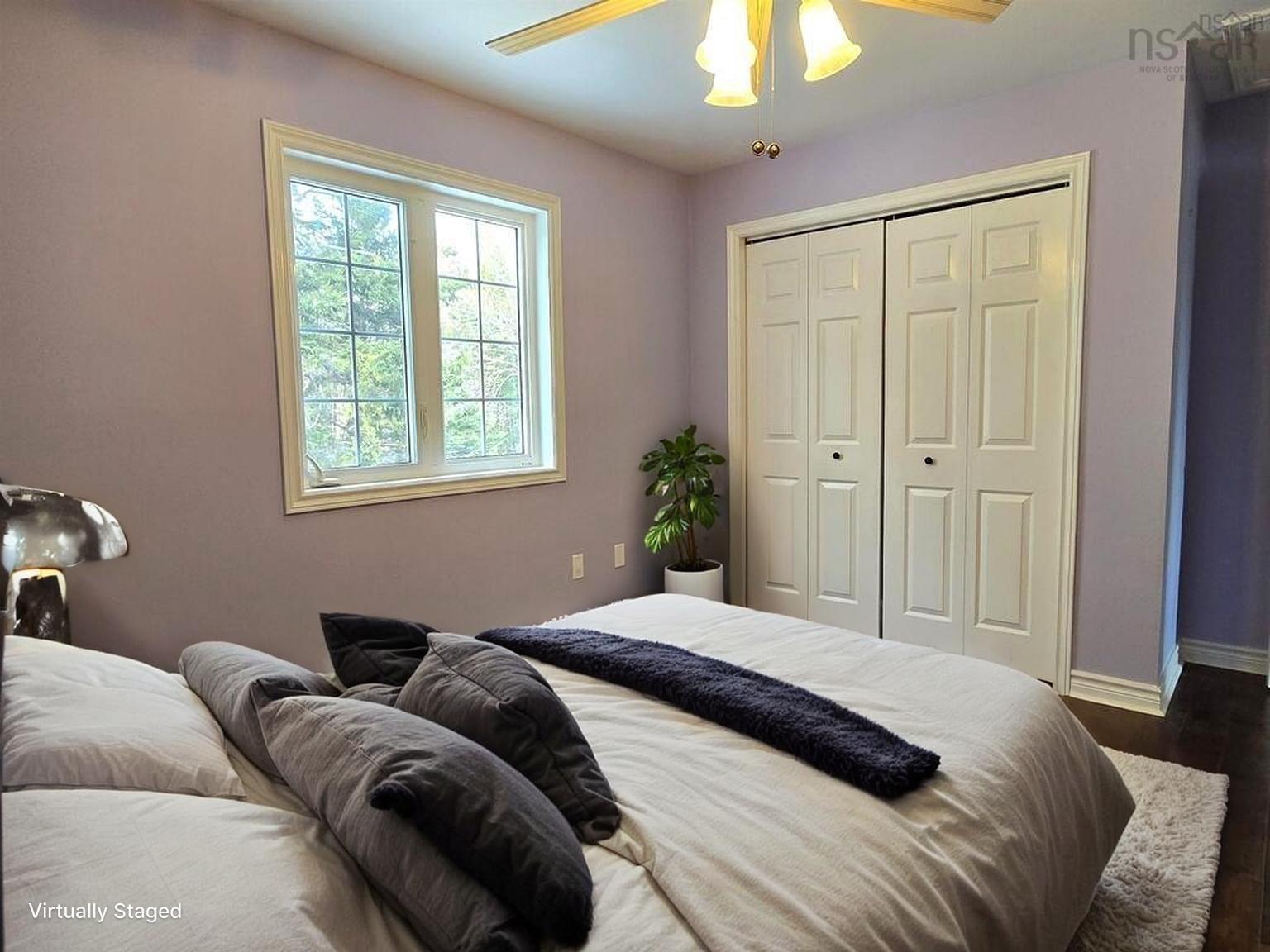 38 Sonia Drive, Lawrencetown, NS (MLS 202604110)