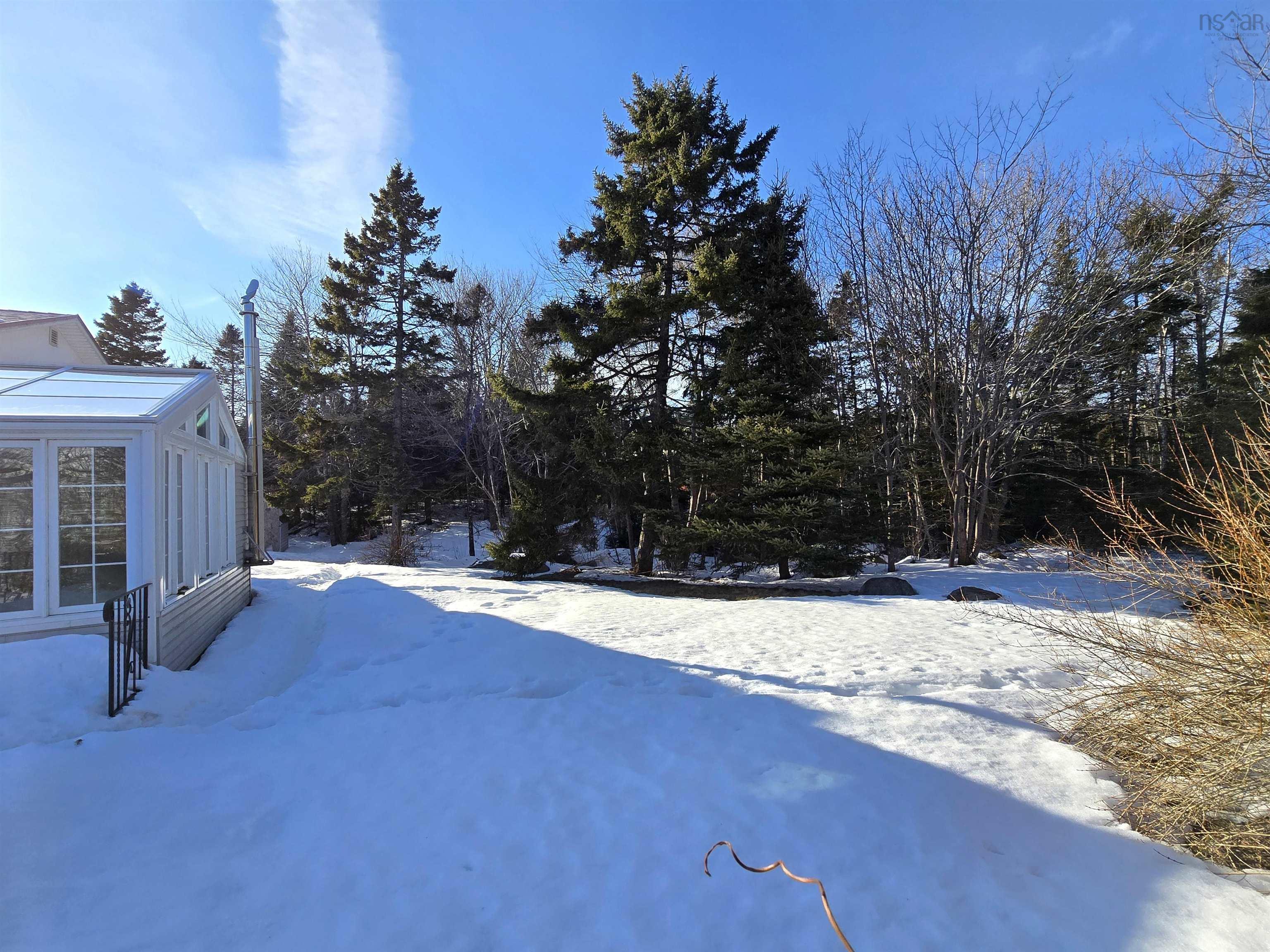 $629,900.00: 38 Sonia Drive, Lawrencetown