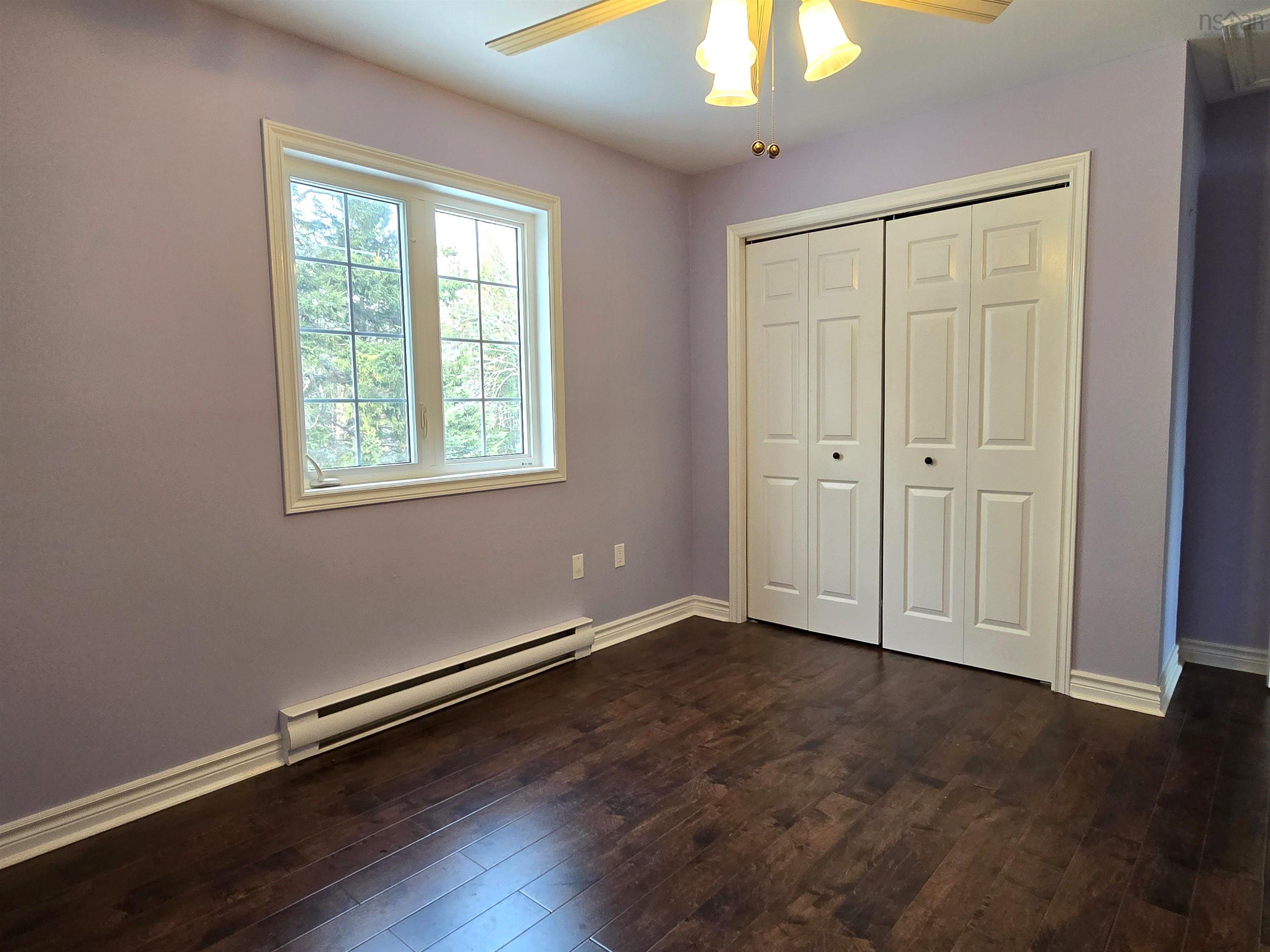 38 Sonia Drive, Lawrencetown, NS (MLS 202604110)