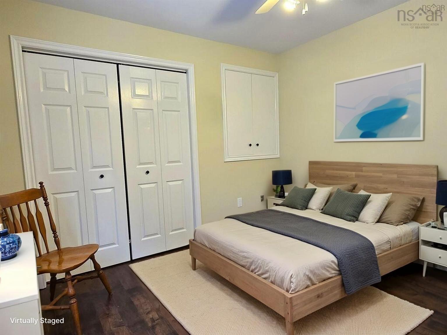 38 Sonia Drive, Lawrencetown, NS (MLS 202604110)