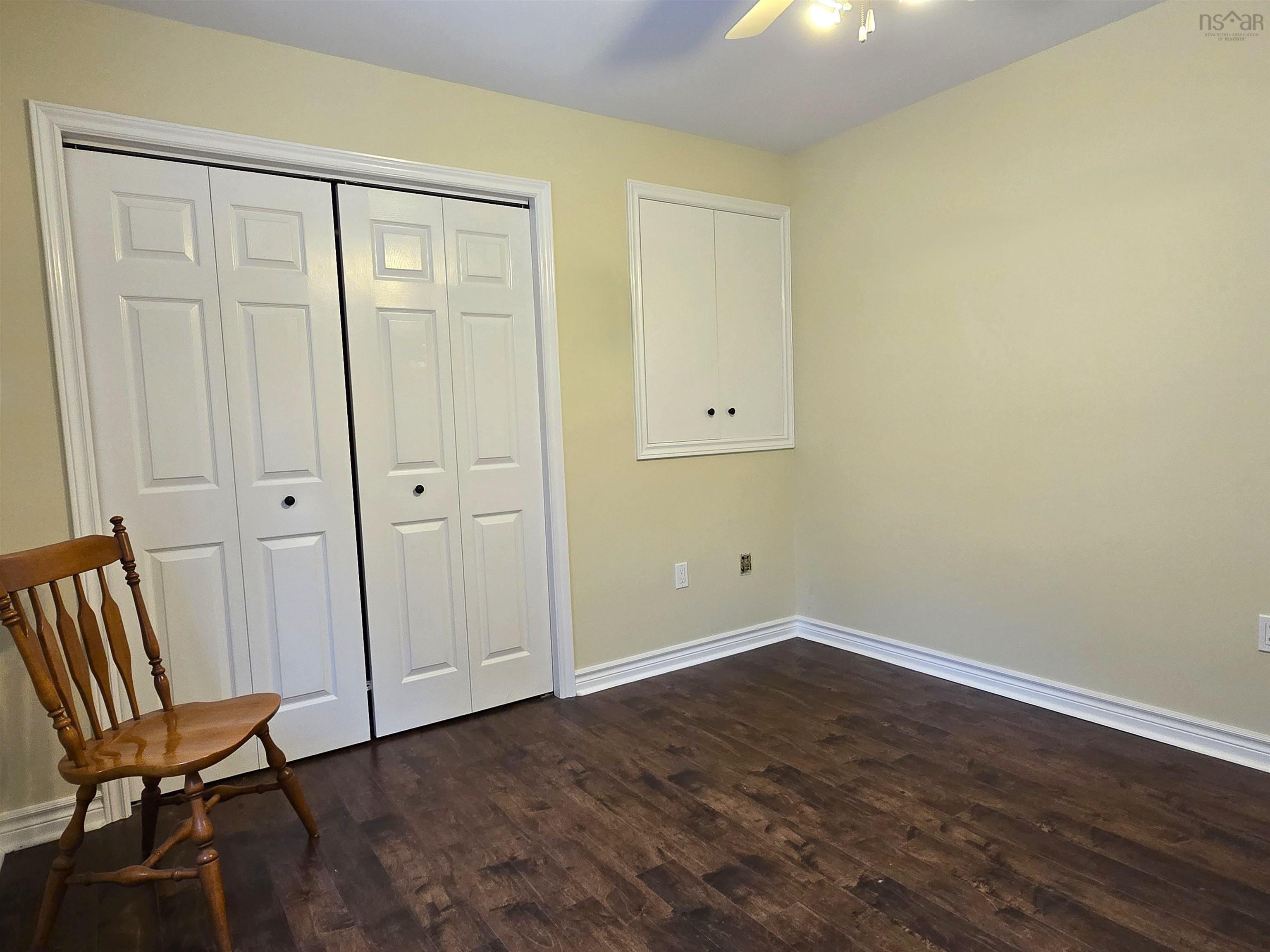 38 Sonia Drive, Lawrencetown, NS (MLS 202604110)