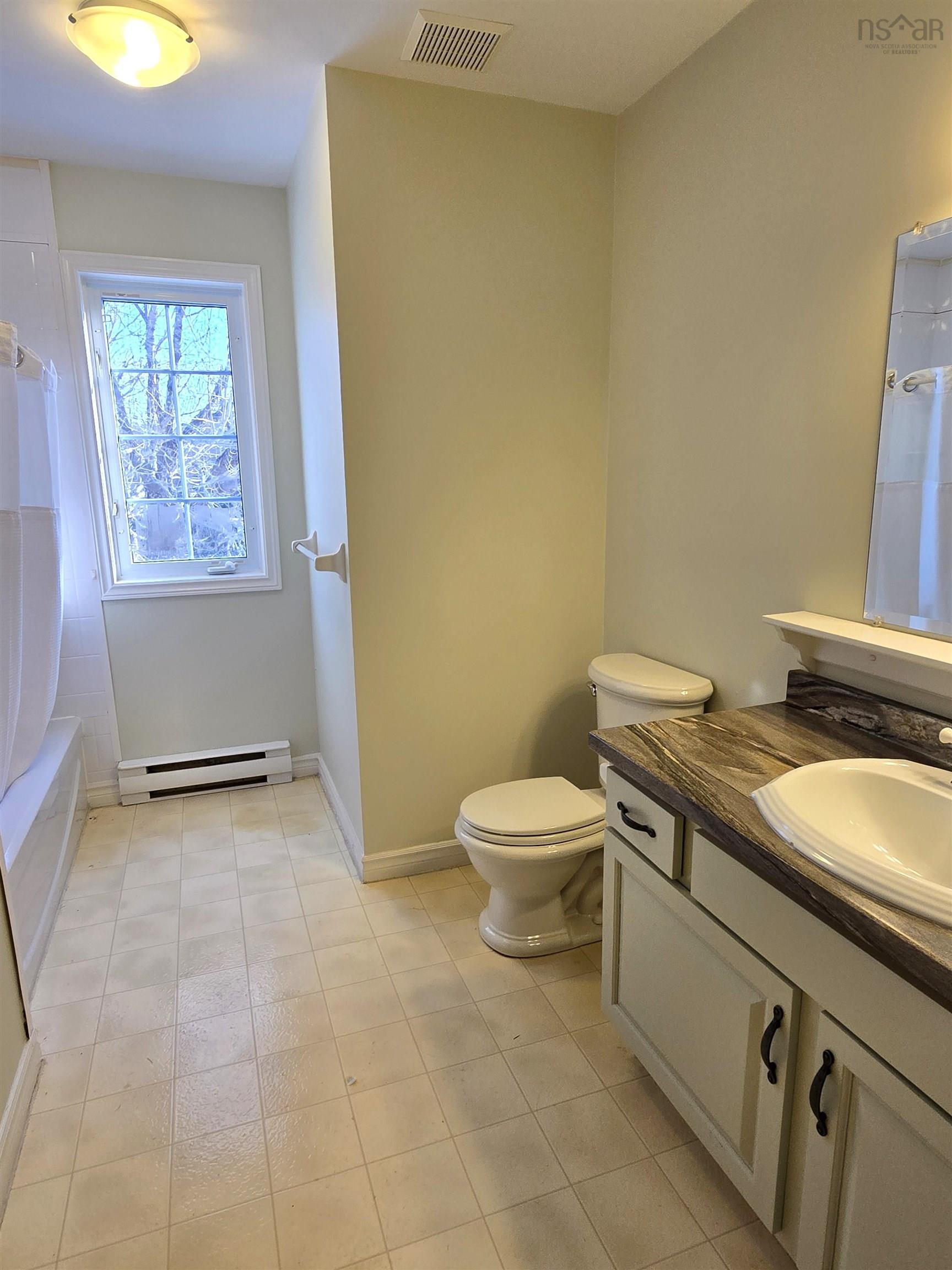 38 Sonia Drive, Lawrencetown, NS (MLS 202604110)