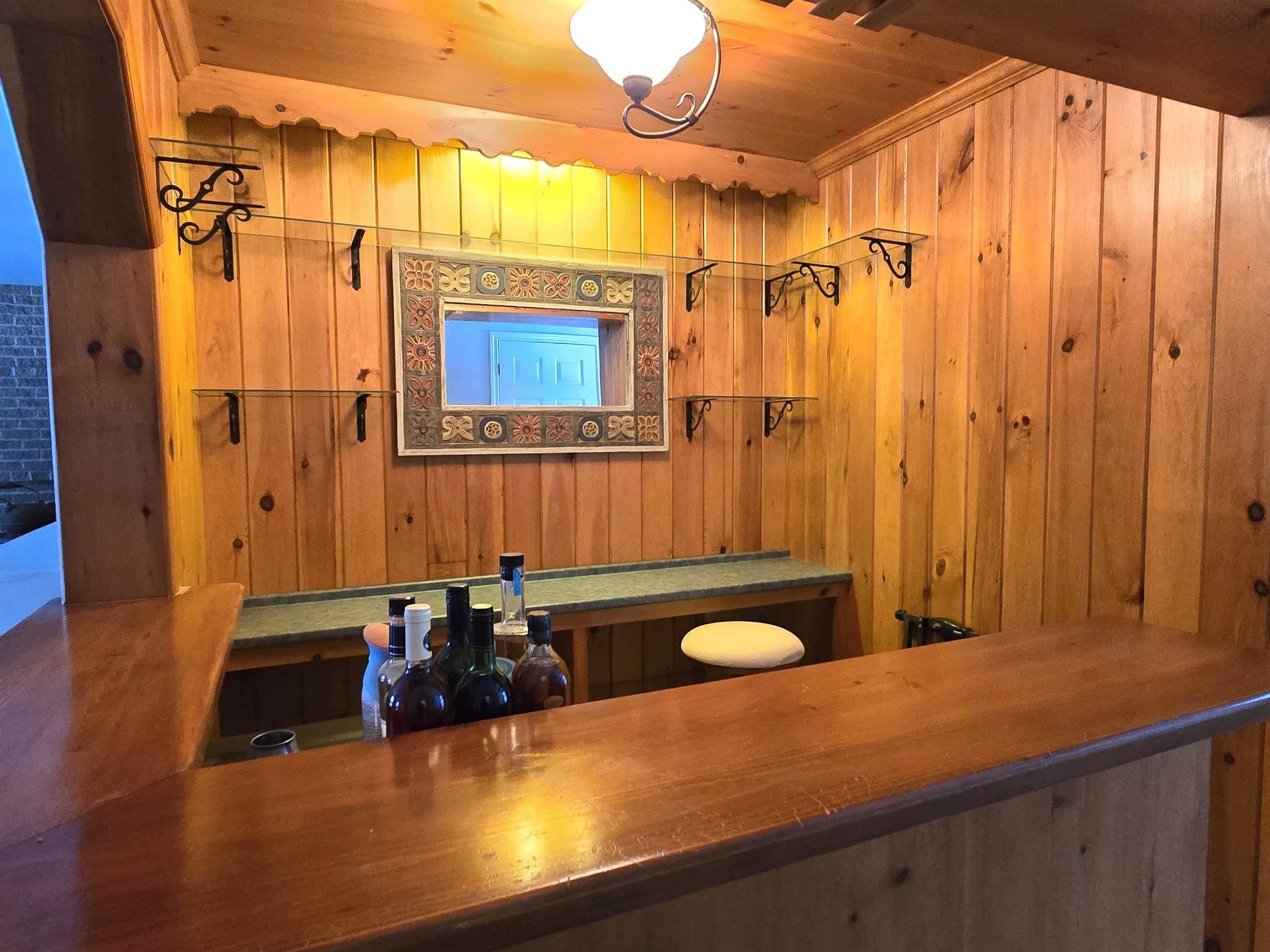 38 Sonia Drive, Lawrencetown, NS (MLS 202604110)