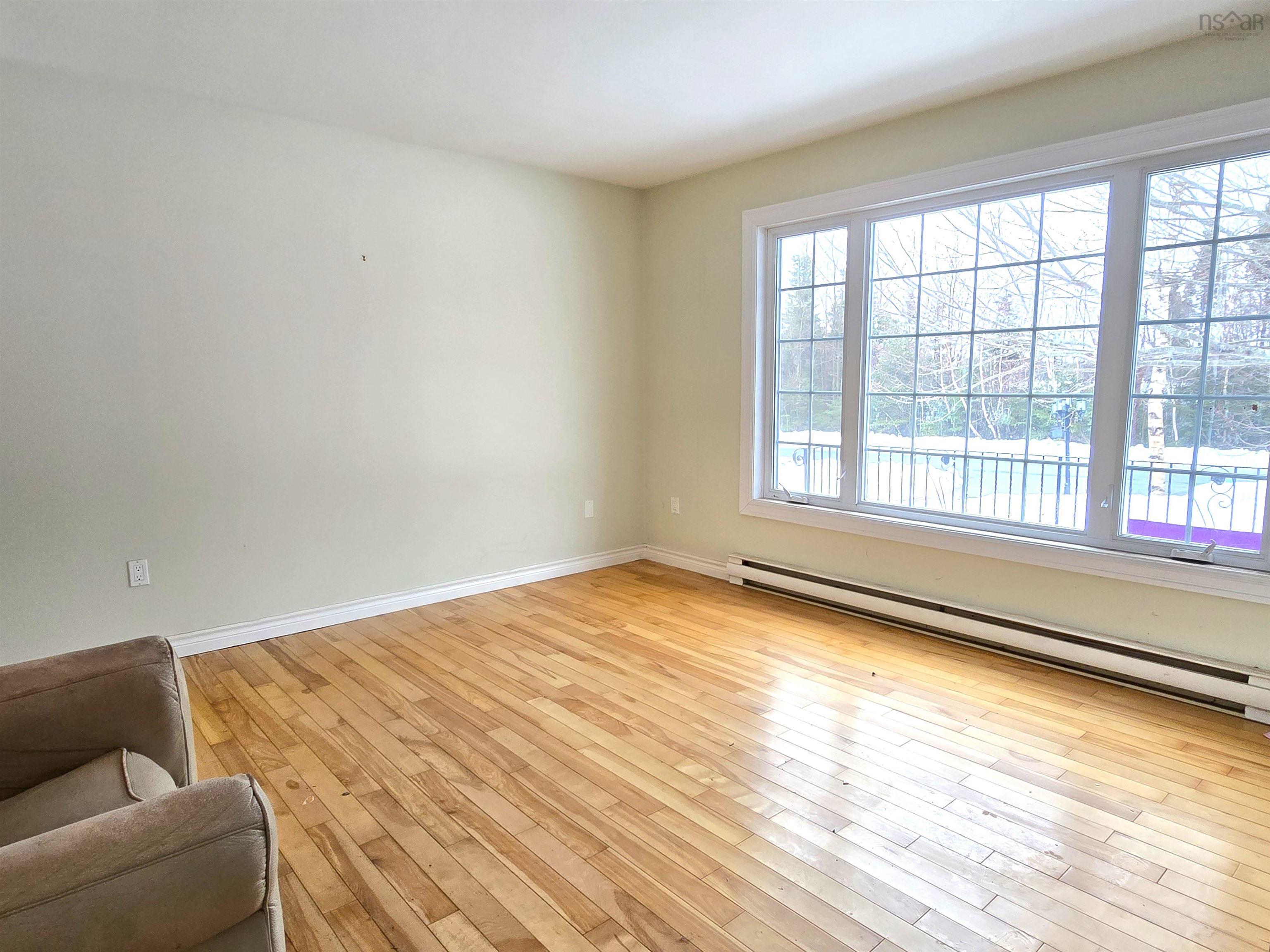 38 Sonia Drive, Lawrencetown, NS (MLS 202604110)