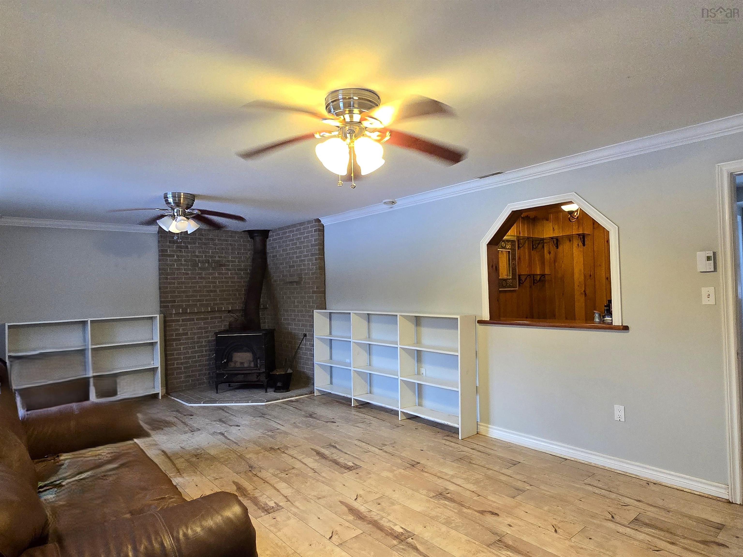 38 Sonia Drive, Lawrencetown, NS (MLS 202604110)