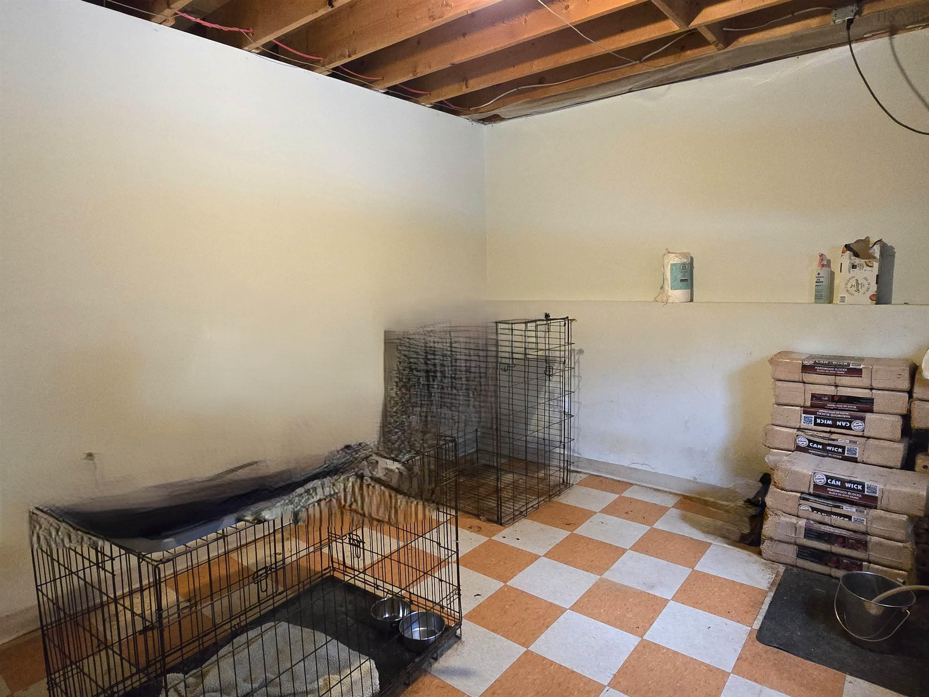 38 Sonia Drive, Lawrencetown, NS (MLS 202604110)