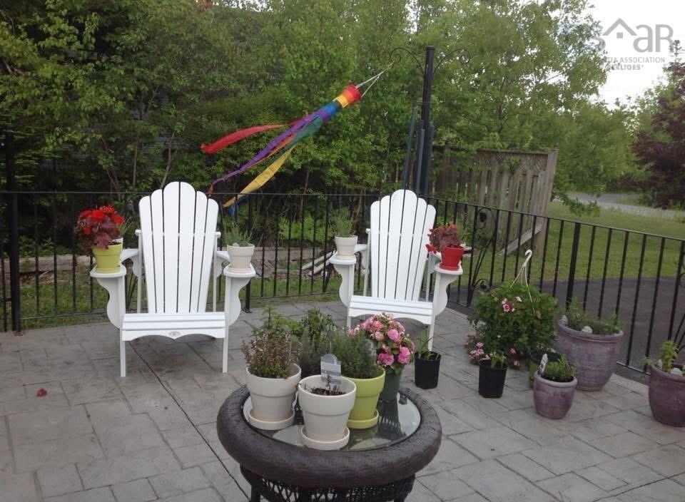 38 Sonia Drive, Lawrencetown, NS (MLS 202604110)