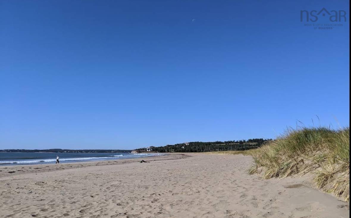 38 Sonia Drive, Lawrencetown, NS (MLS 202604110)