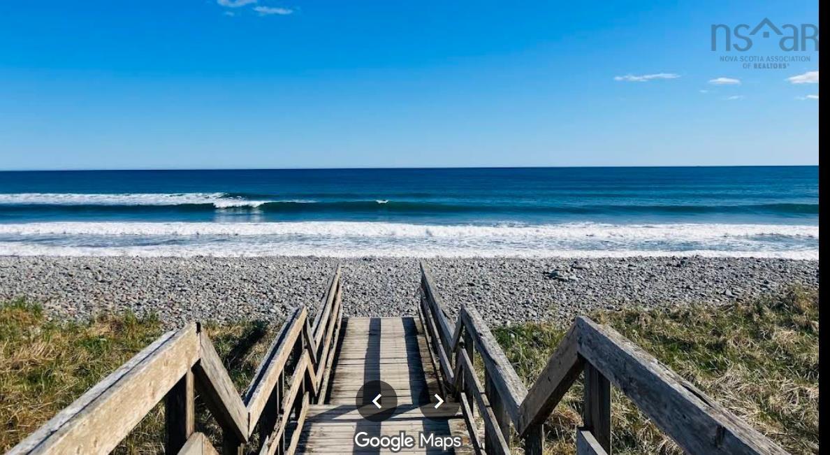 38 Sonia Drive, Lawrencetown, NS (MLS 202604110)