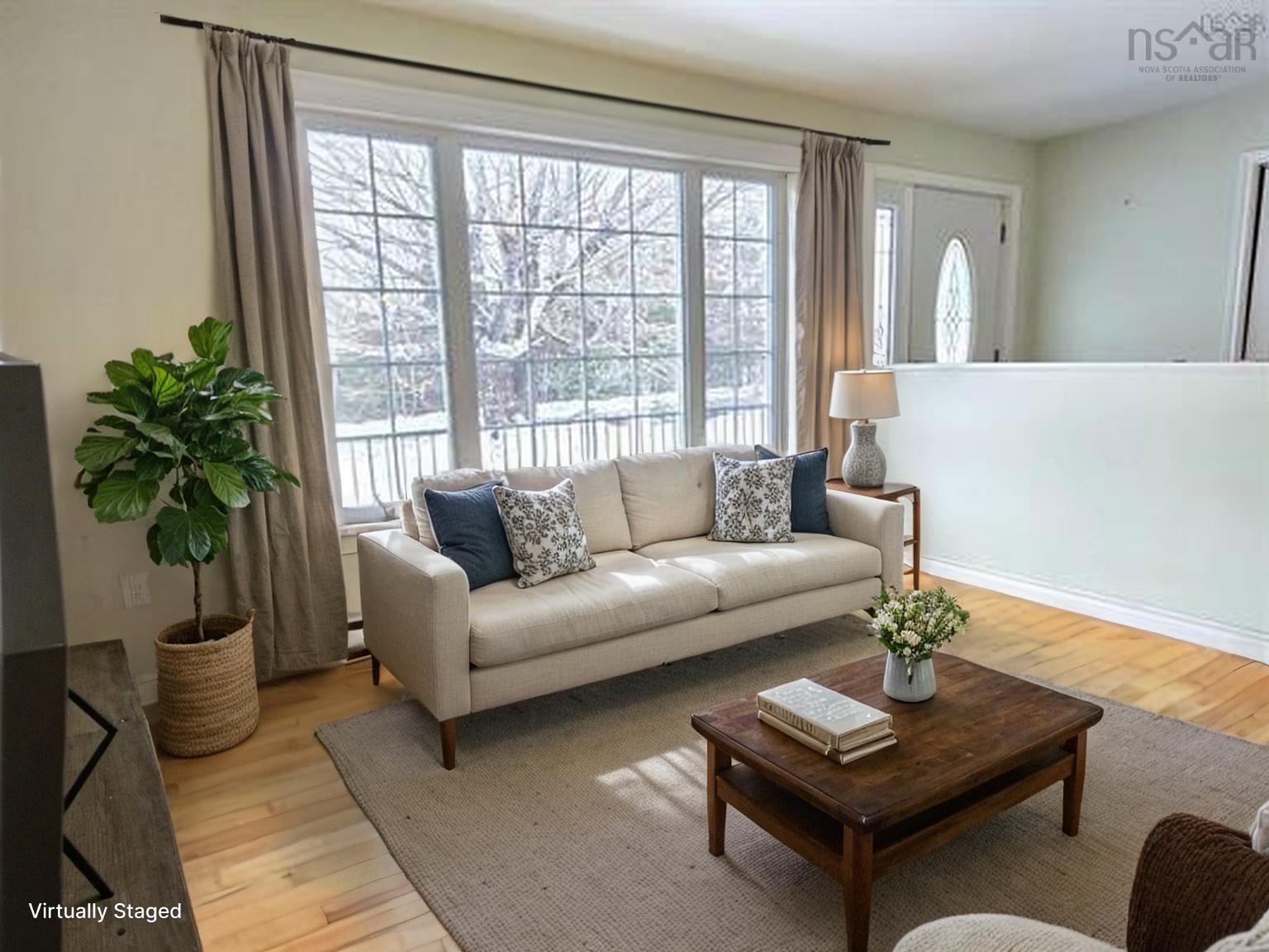 38 Sonia Drive, Lawrencetown, NS (MLS 202604110)