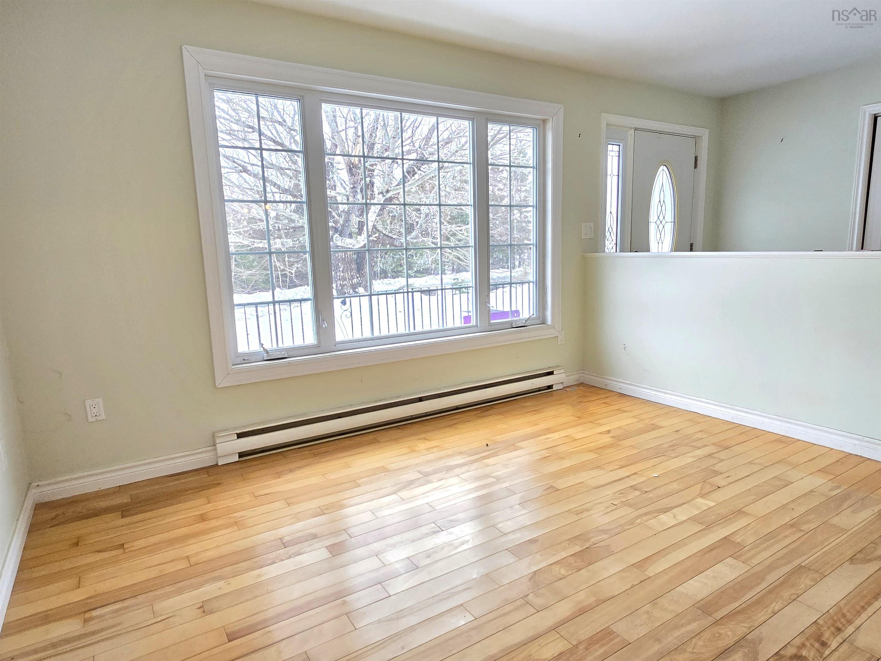 38 Sonia Drive, Lawrencetown, NS (MLS 202604110)