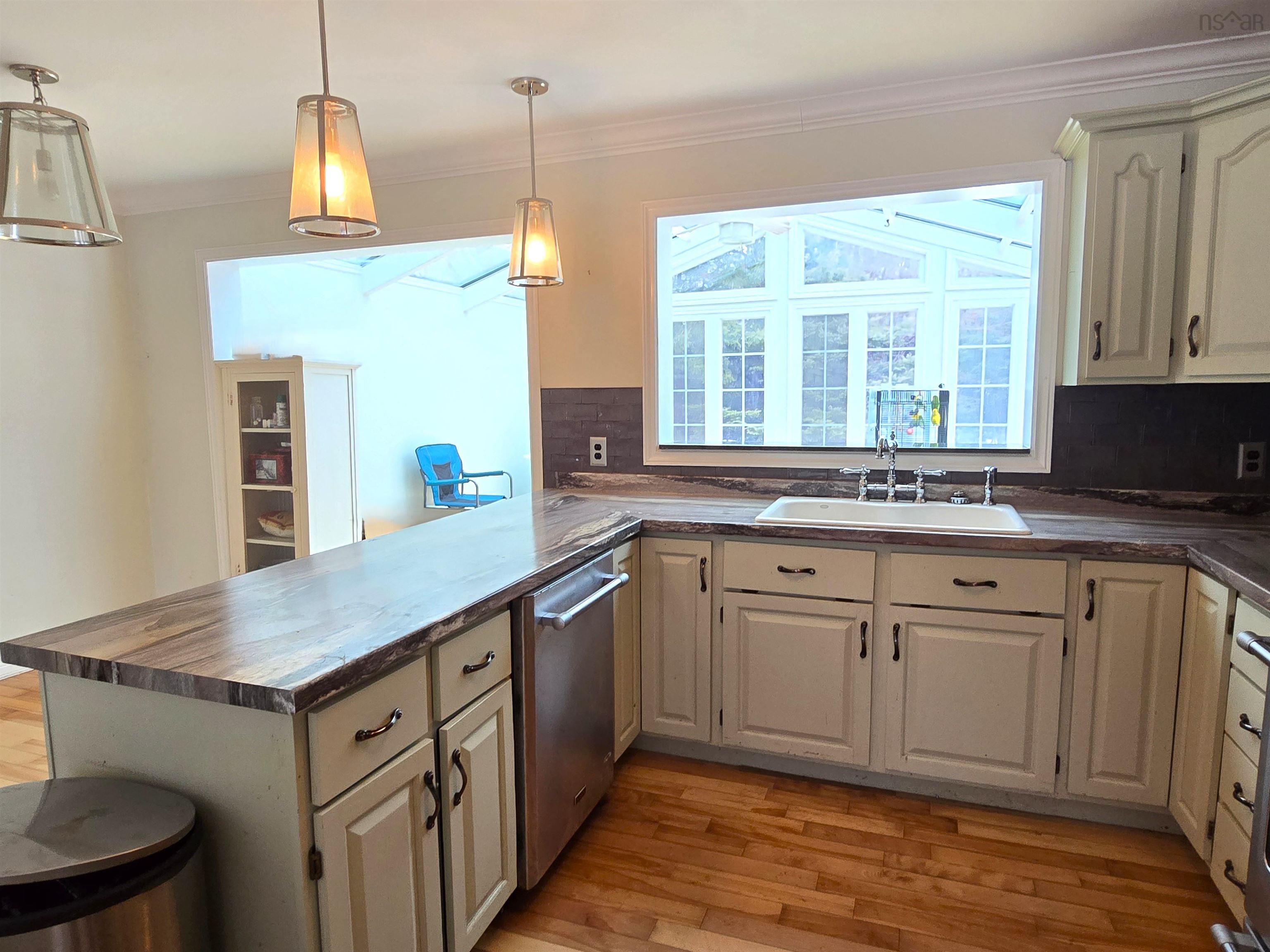 38 Sonia Drive, Lawrencetown, NS (MLS 202604110)