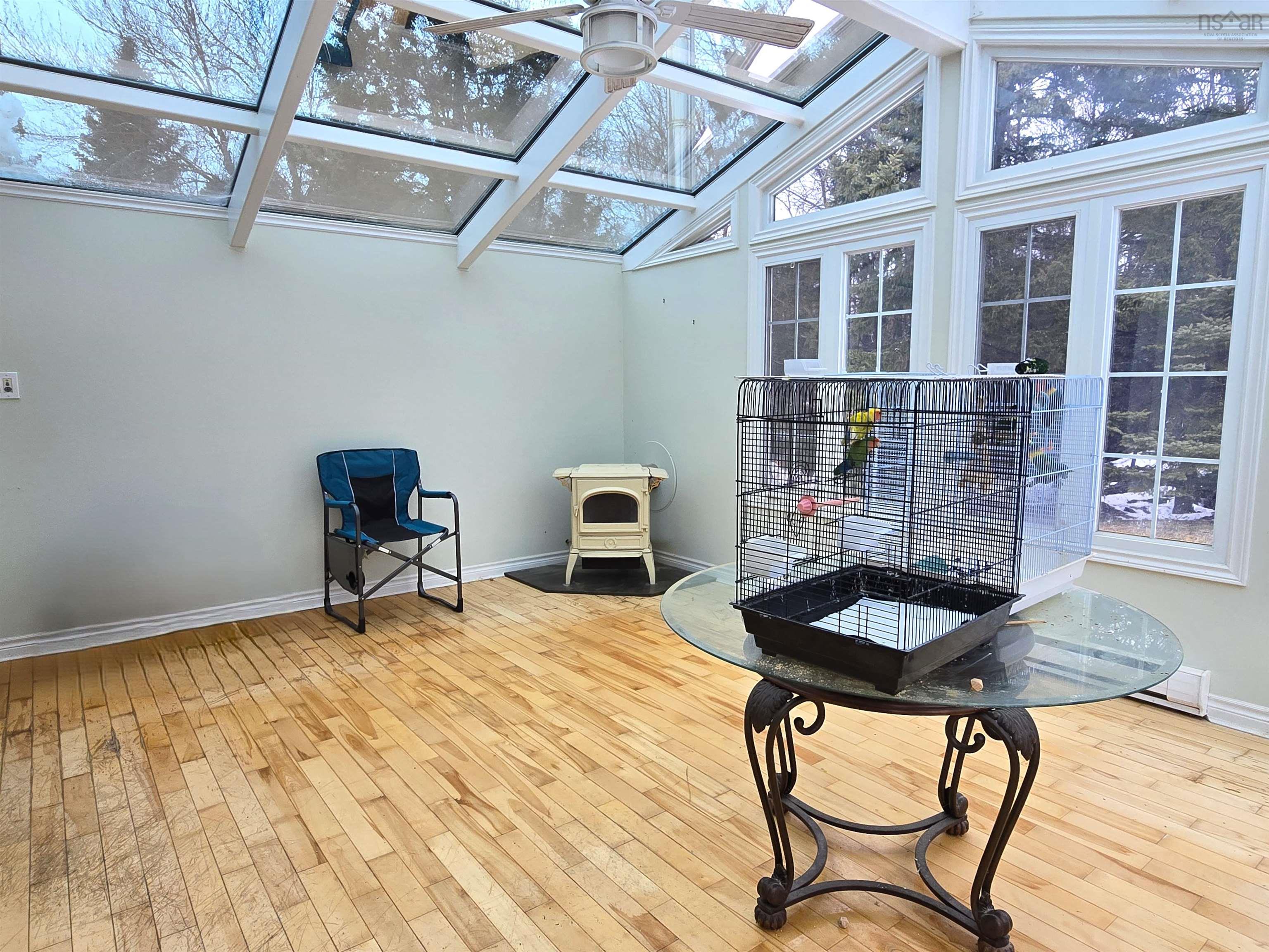 $629,900.00: 38 Sonia Drive, Lawrencetown