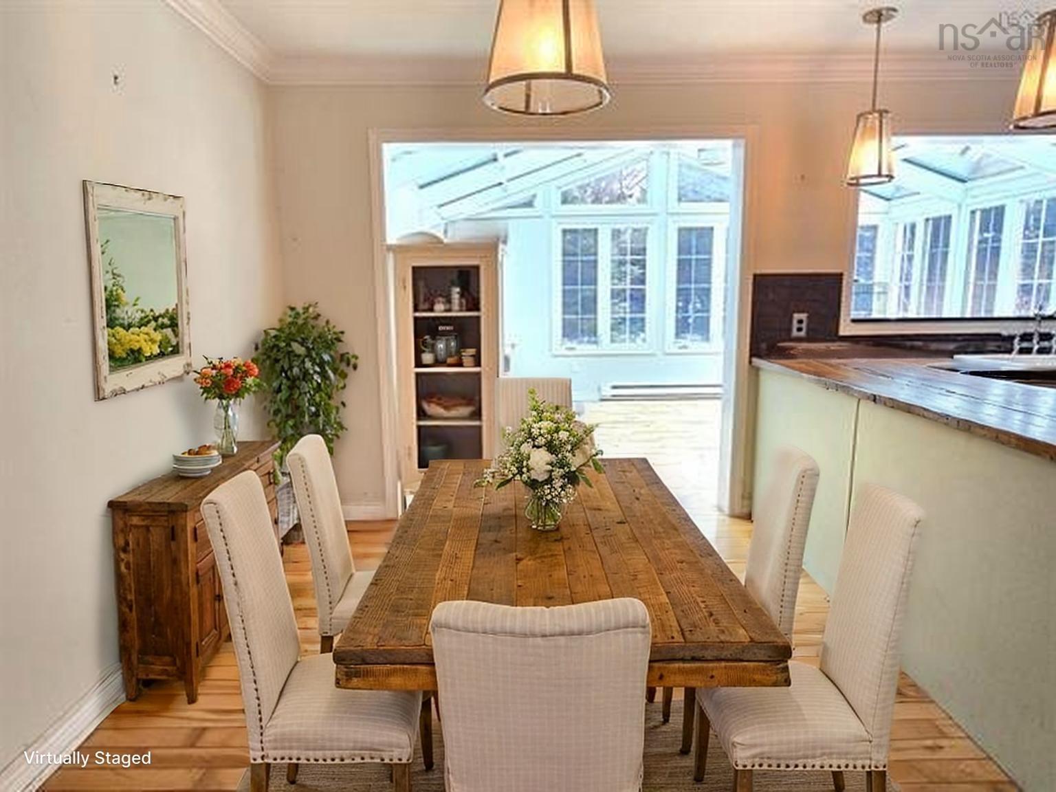 38 Sonia Drive, Lawrencetown, NS (MLS 202604110)