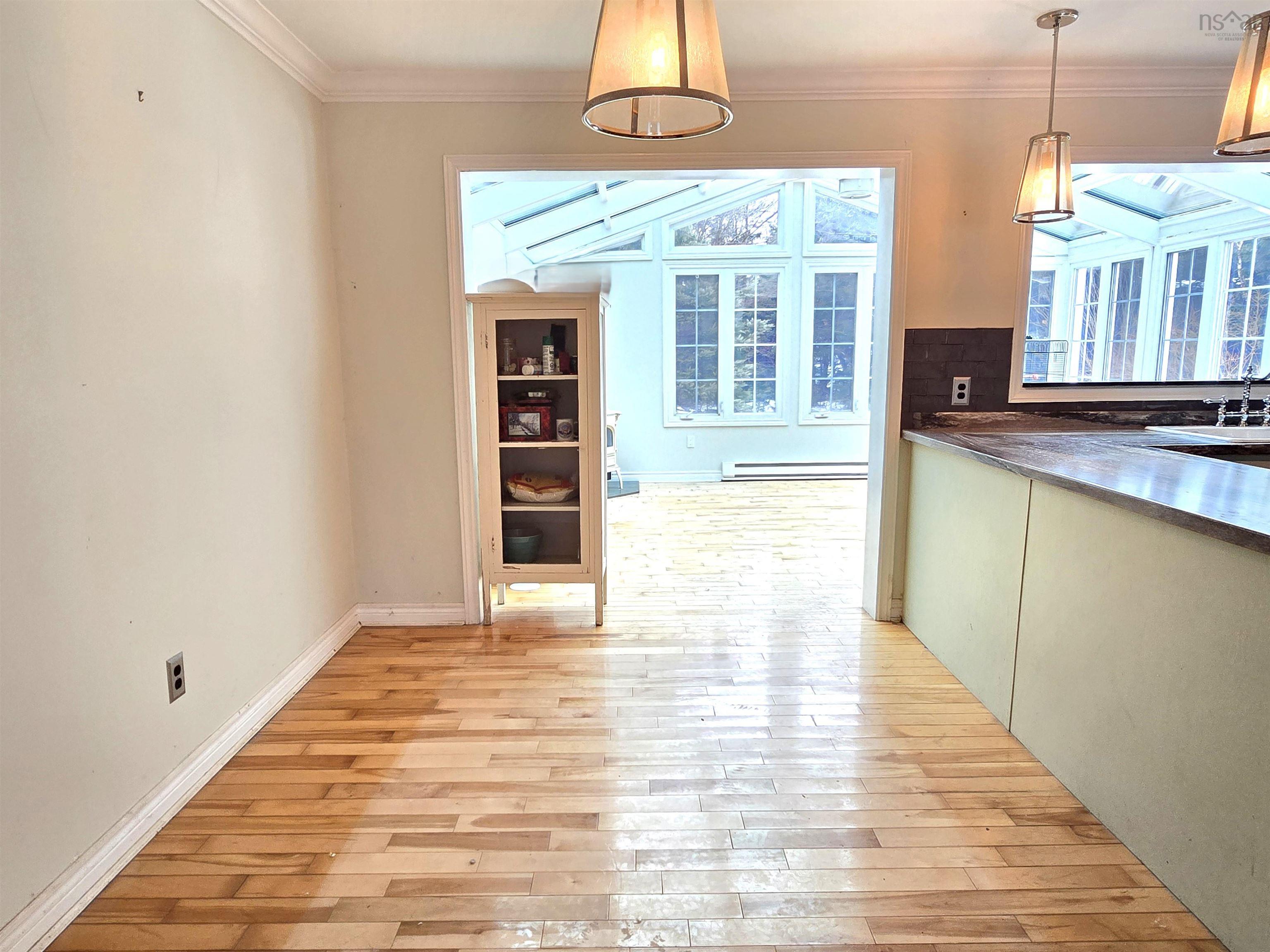 38 Sonia Drive, Lawrencetown, NS (MLS 202604110)