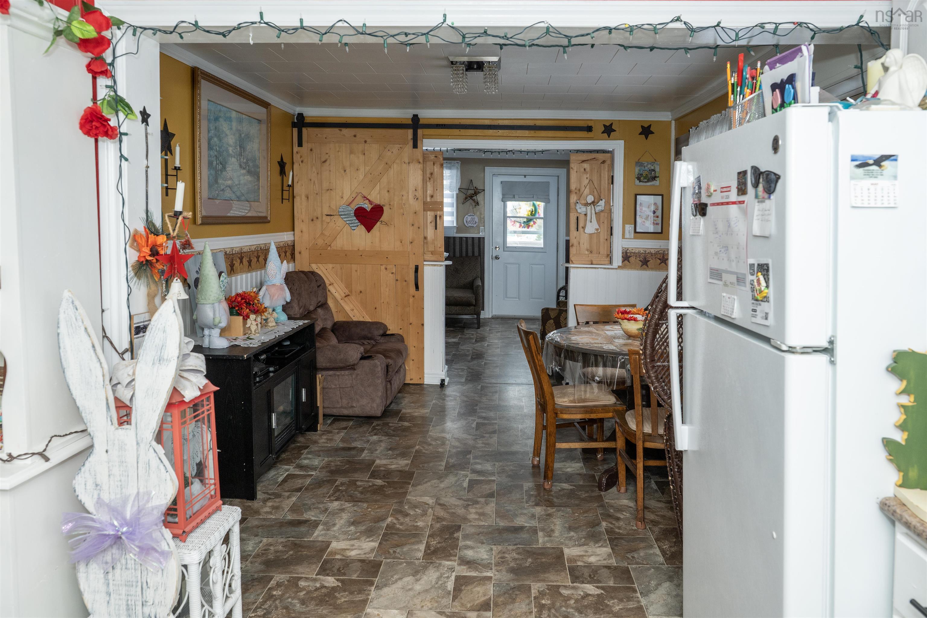 $234,900.00: 46 QUARRY Road, Glace Bay