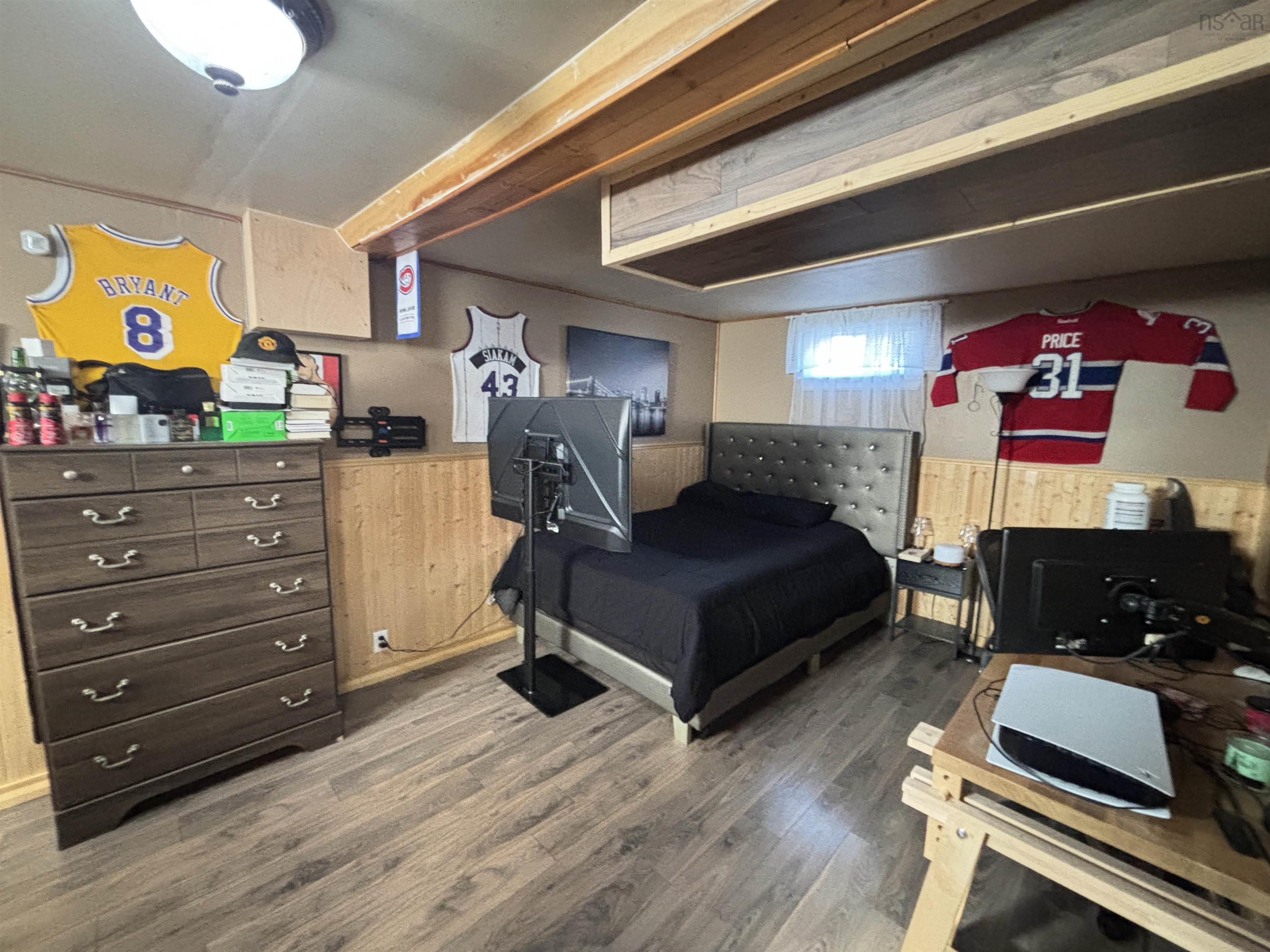 $234,900.00: 46 QUARRY Road, Glace Bay