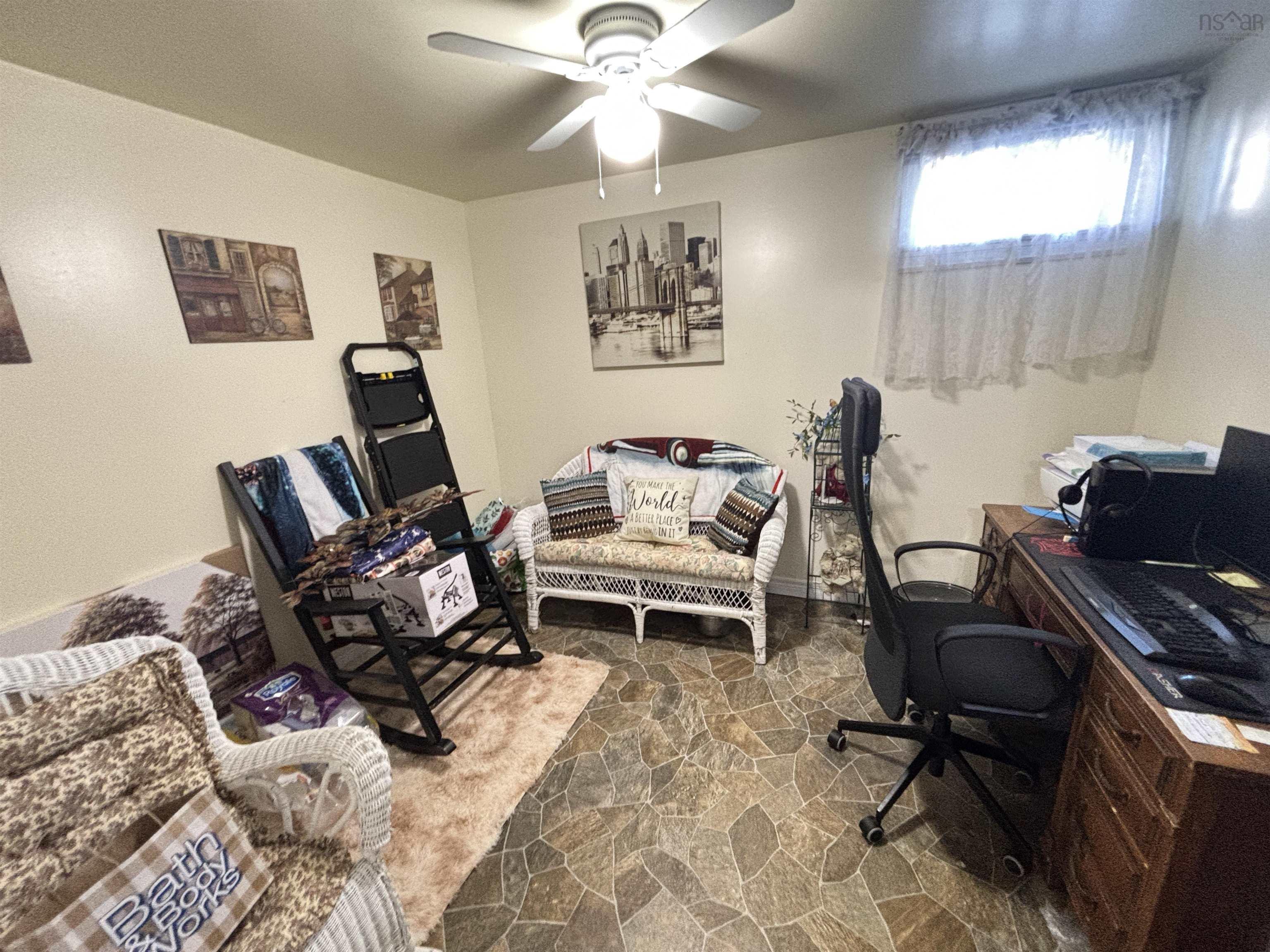 $234,900.00: 46 QUARRY Road, Glace Bay